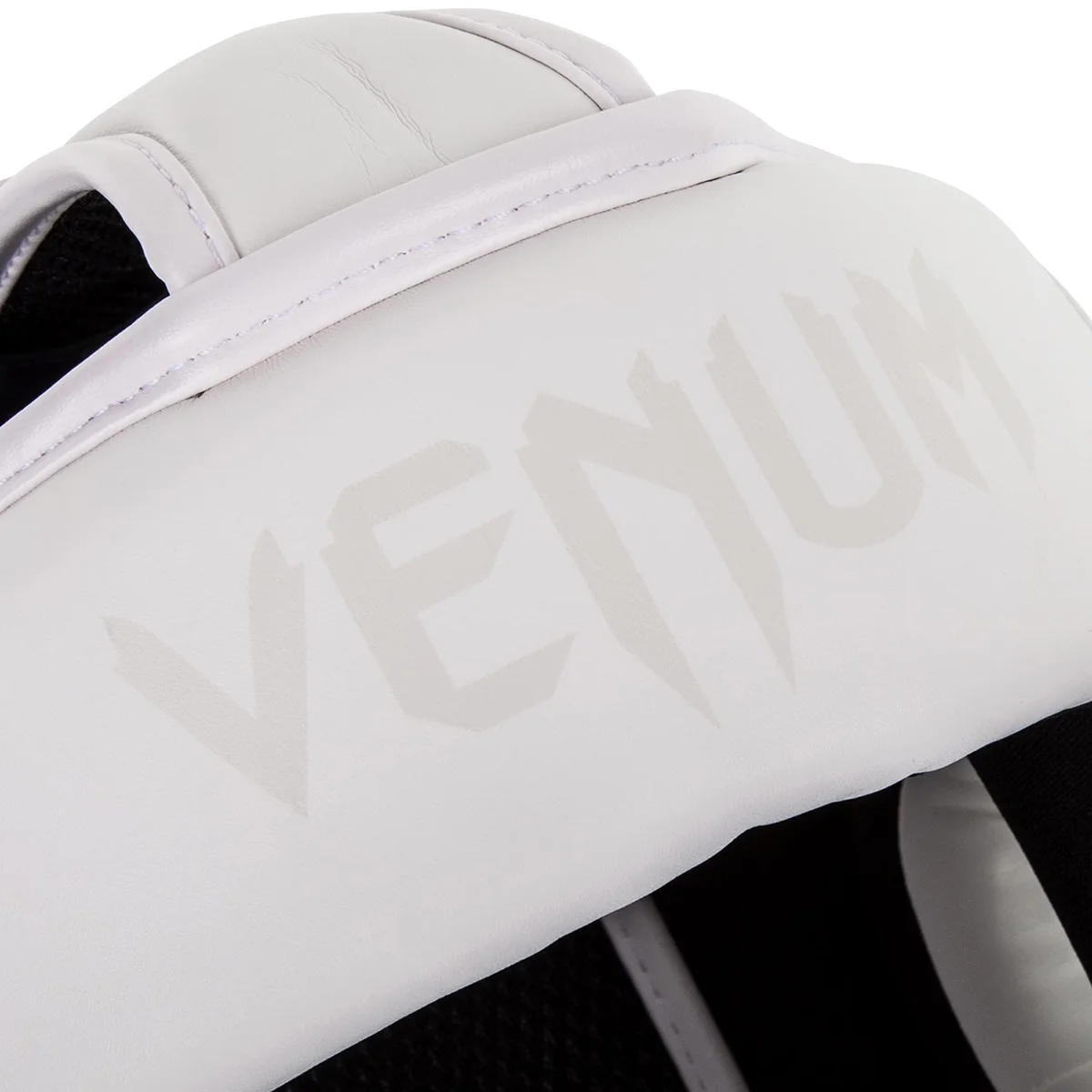 Venum Elite Headgear - Image 3