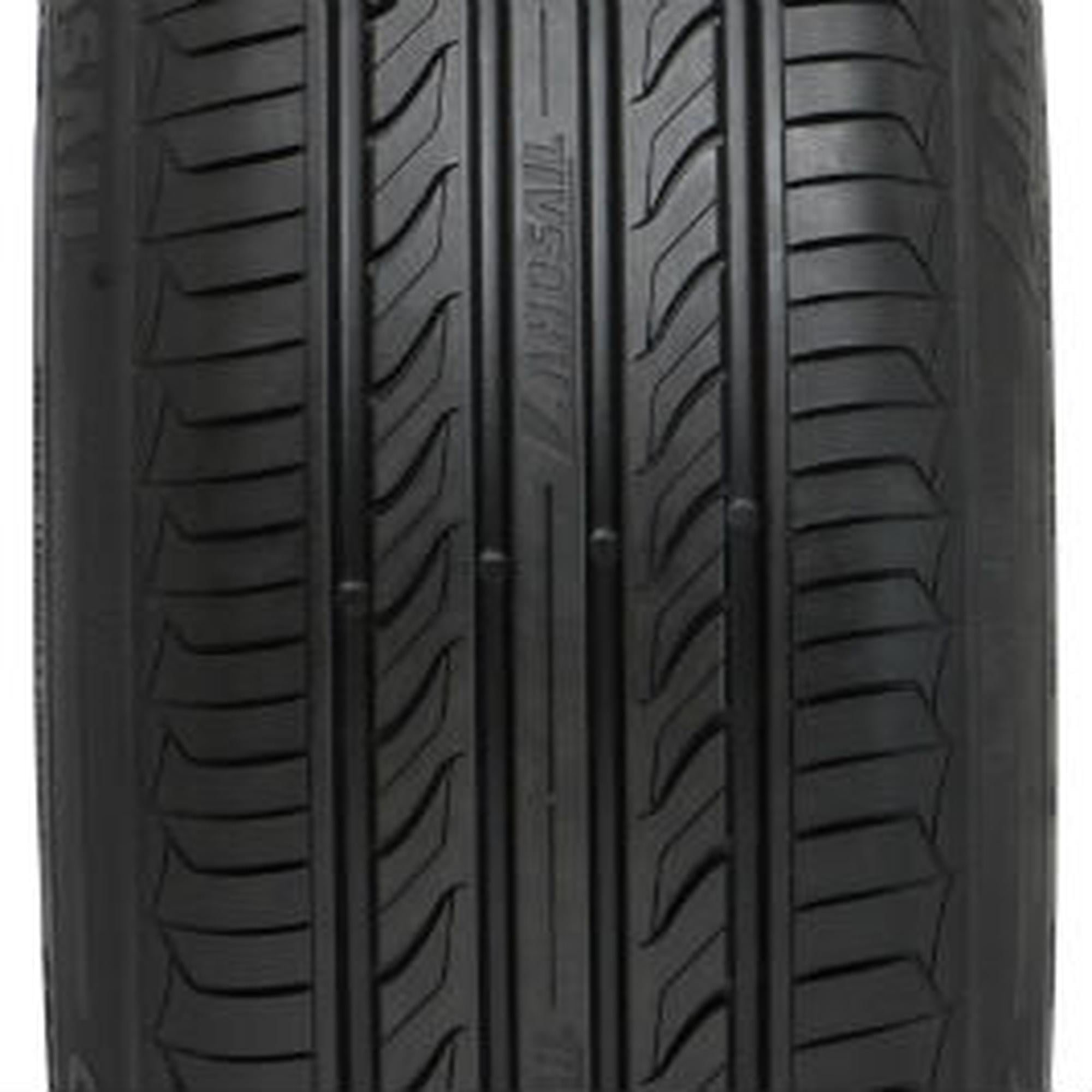 Landsail LS388 All Season 195/65R15 91H Passenger Tire - Image 6