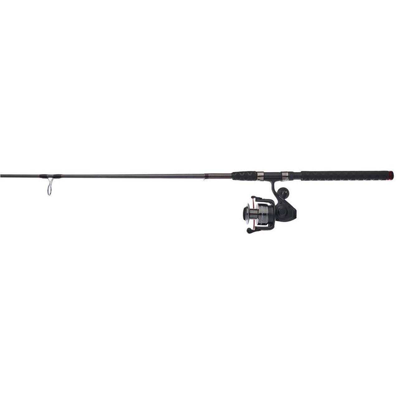 Ugly Stik Ugly Tuff™ Spinning FishingCombo, 6'6" Medium, 35 Size Reel - Image 3