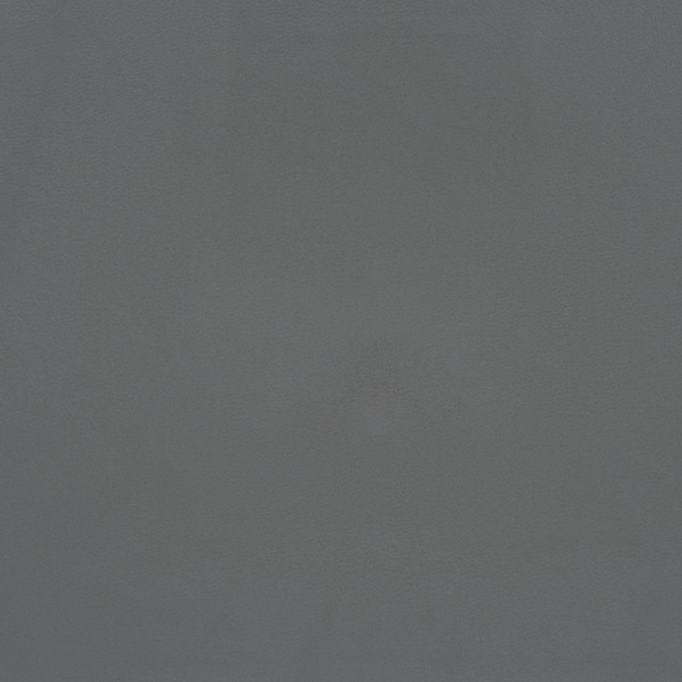 Flash Furniture Hercules Series Plastic Folding Event Chairs for Adults, Set of 10, Gray - Image 6