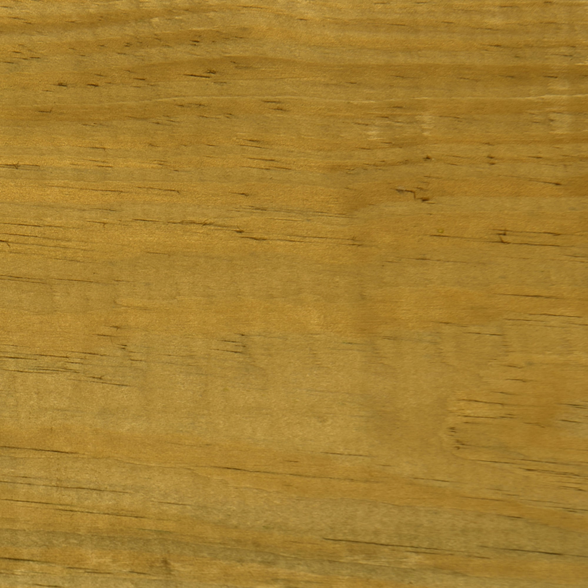 Olympic WaterGuard 5 Gallons Clear Multi-Surface Exterior Waterproofing Sealer - Image 2