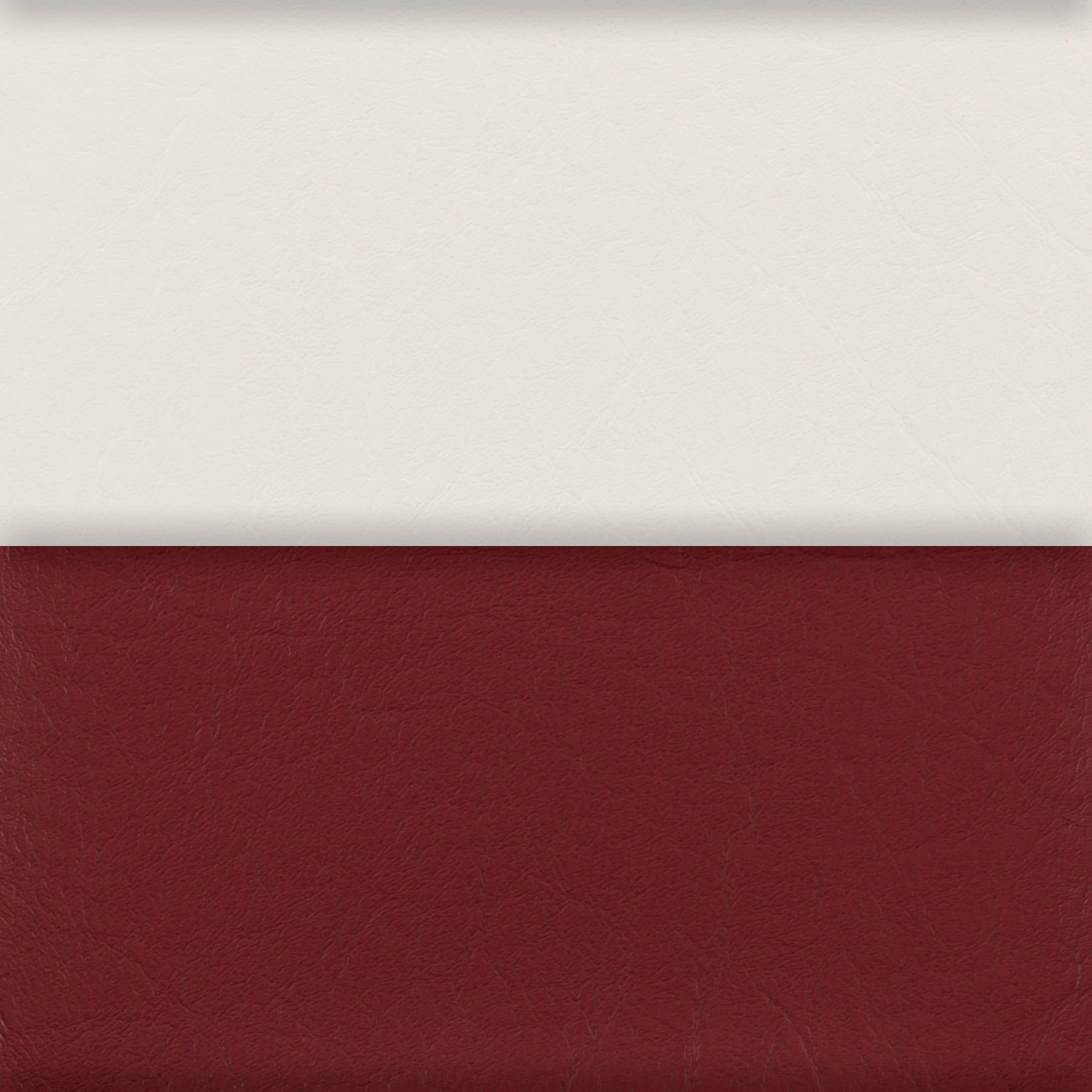 Wise 8WD505P-1-925 Bucket Style Lounge Boat Seat, White-Red - Image 3