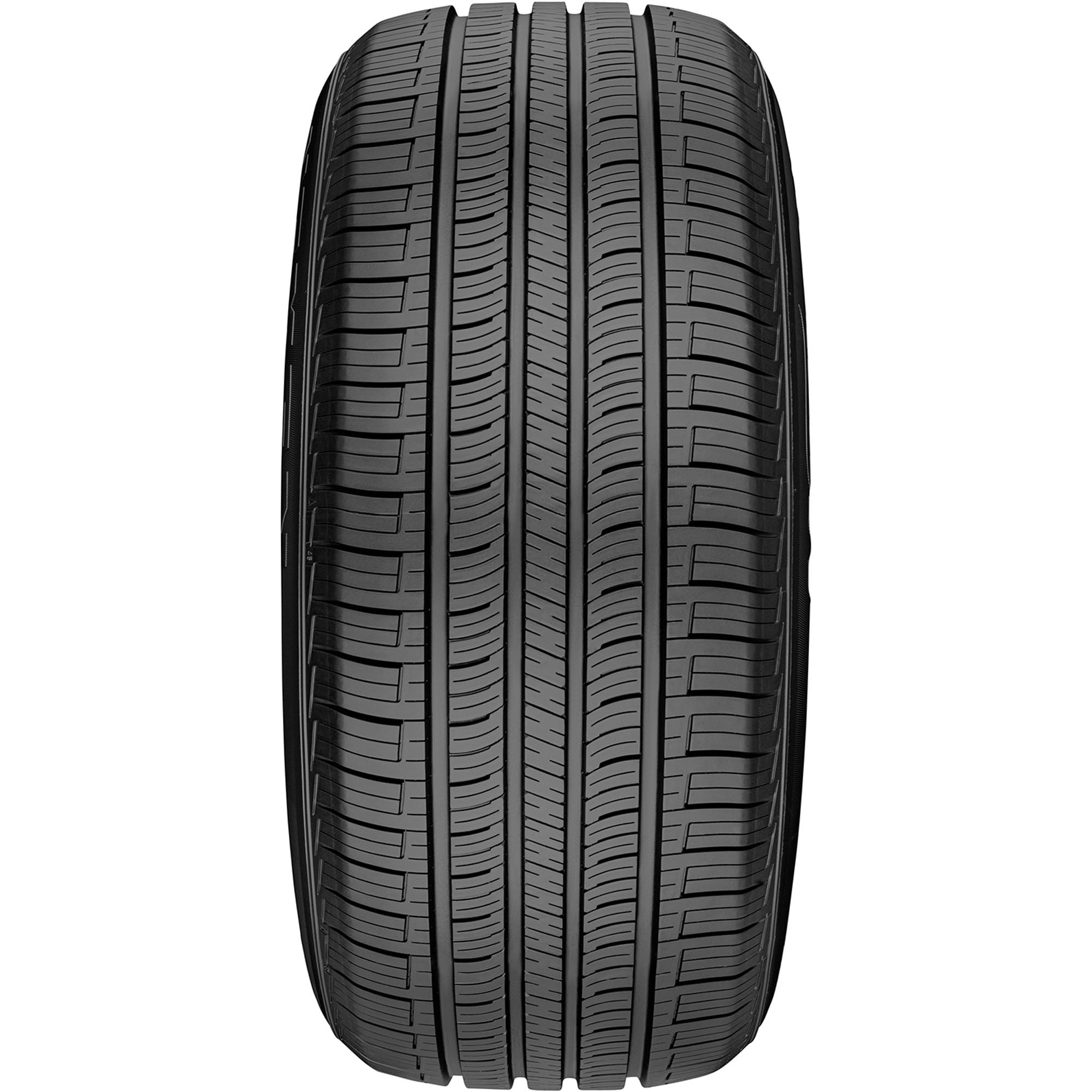 Nexen N'Priz AH5 All Season 225/75R15 102S Passenger Tire - Image 3