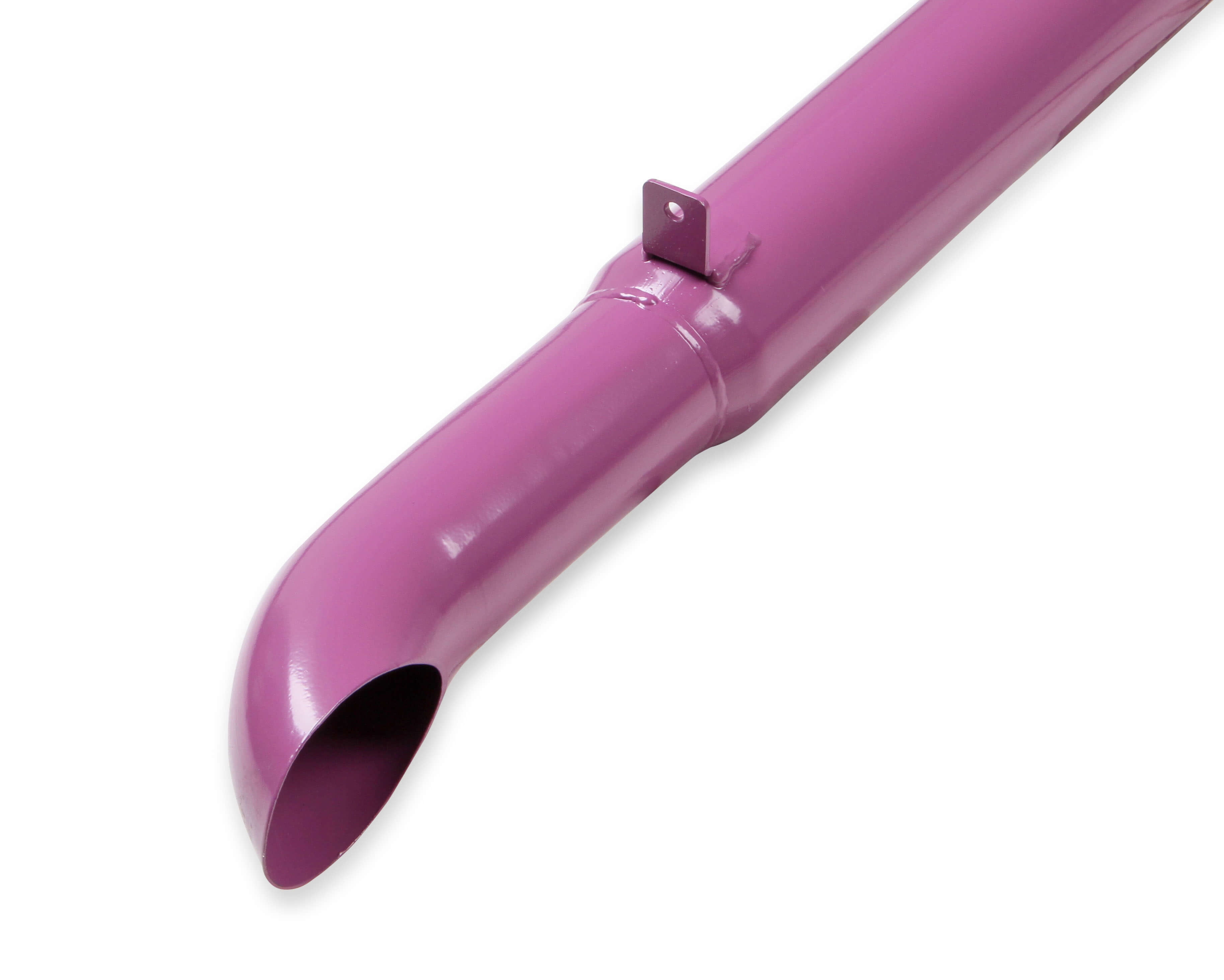 Flowtech 50232FLT Exhaust Muffler - Image 3