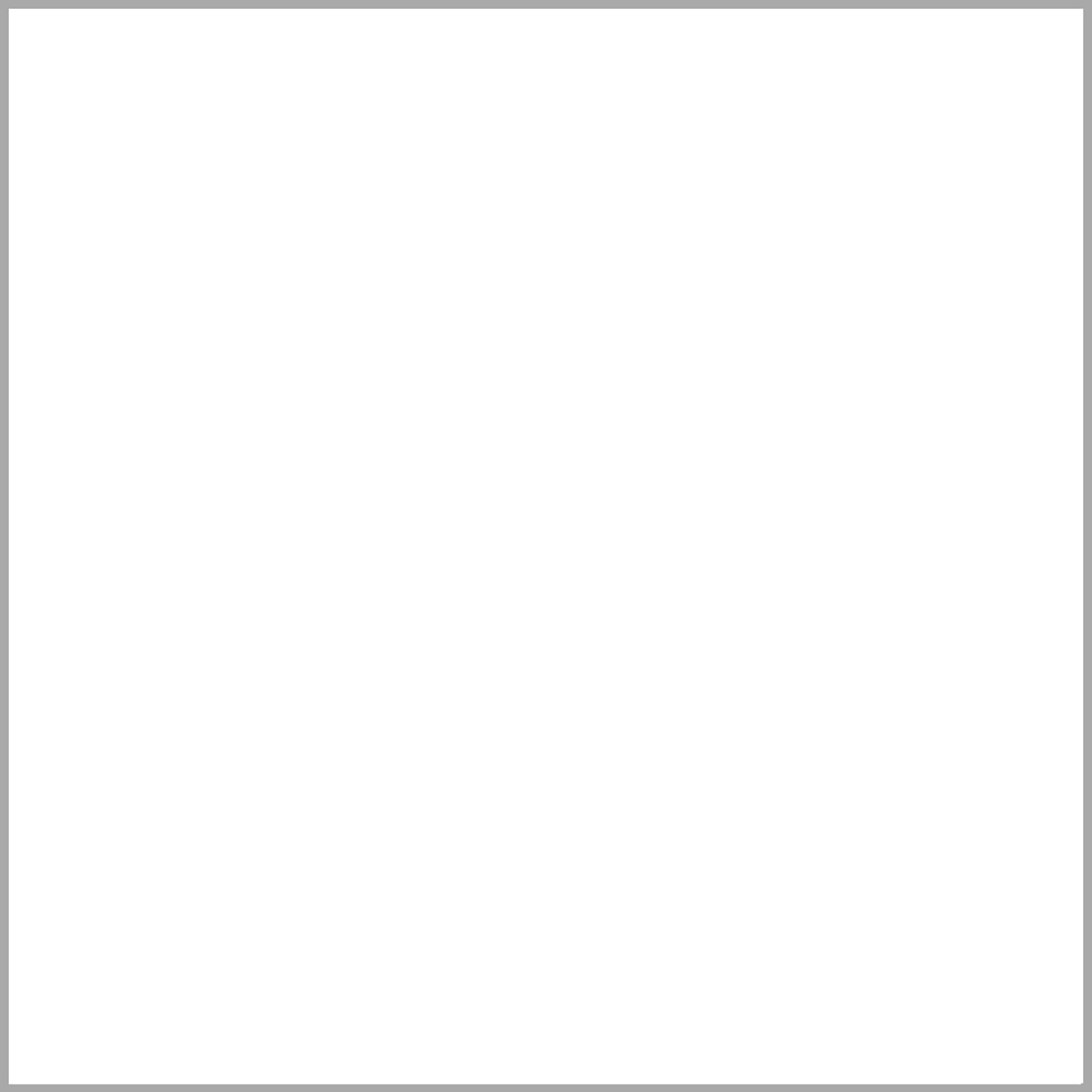 Cape Cod 24" x 11" x 11" Rectangle White Self-Watering Plastic Planter - Image 6