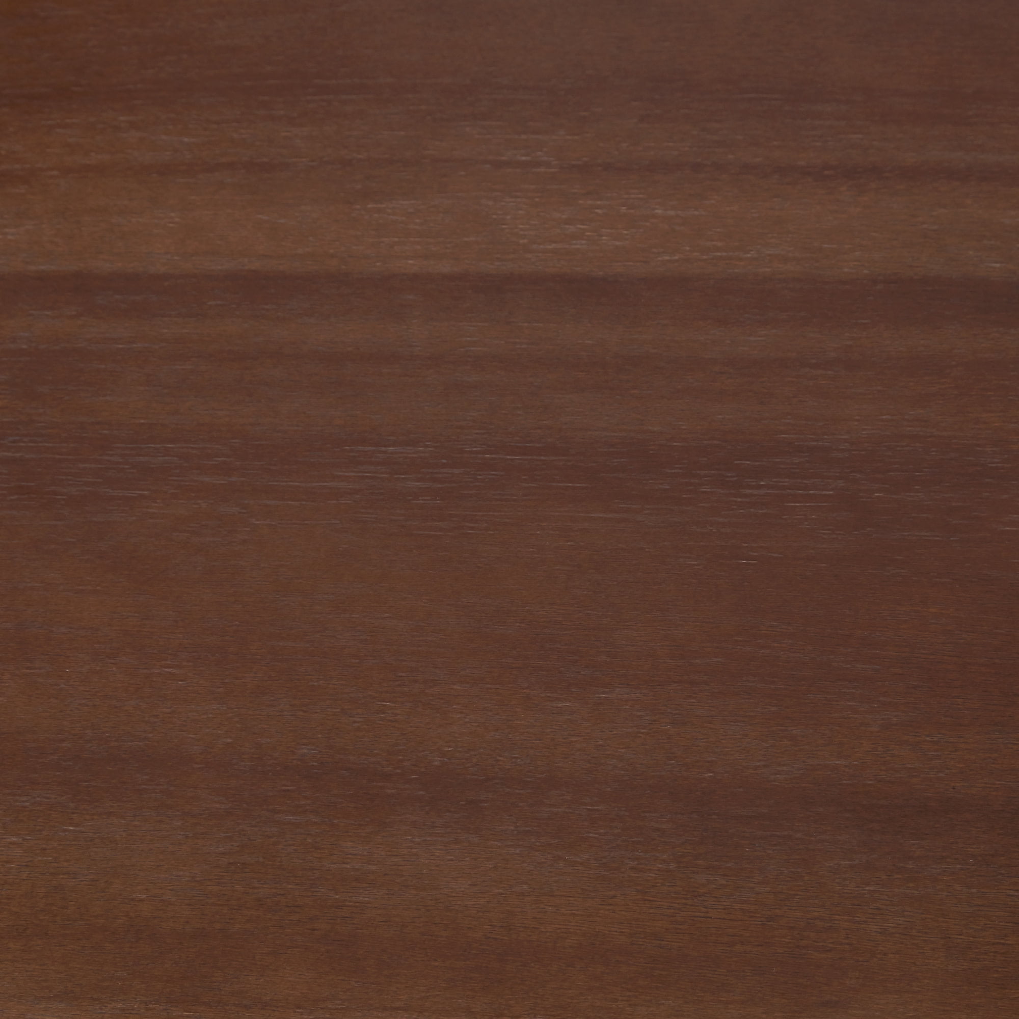 Adore Decor Sutton Mid-Century Modern Console Table Walnut Brown - Image 6