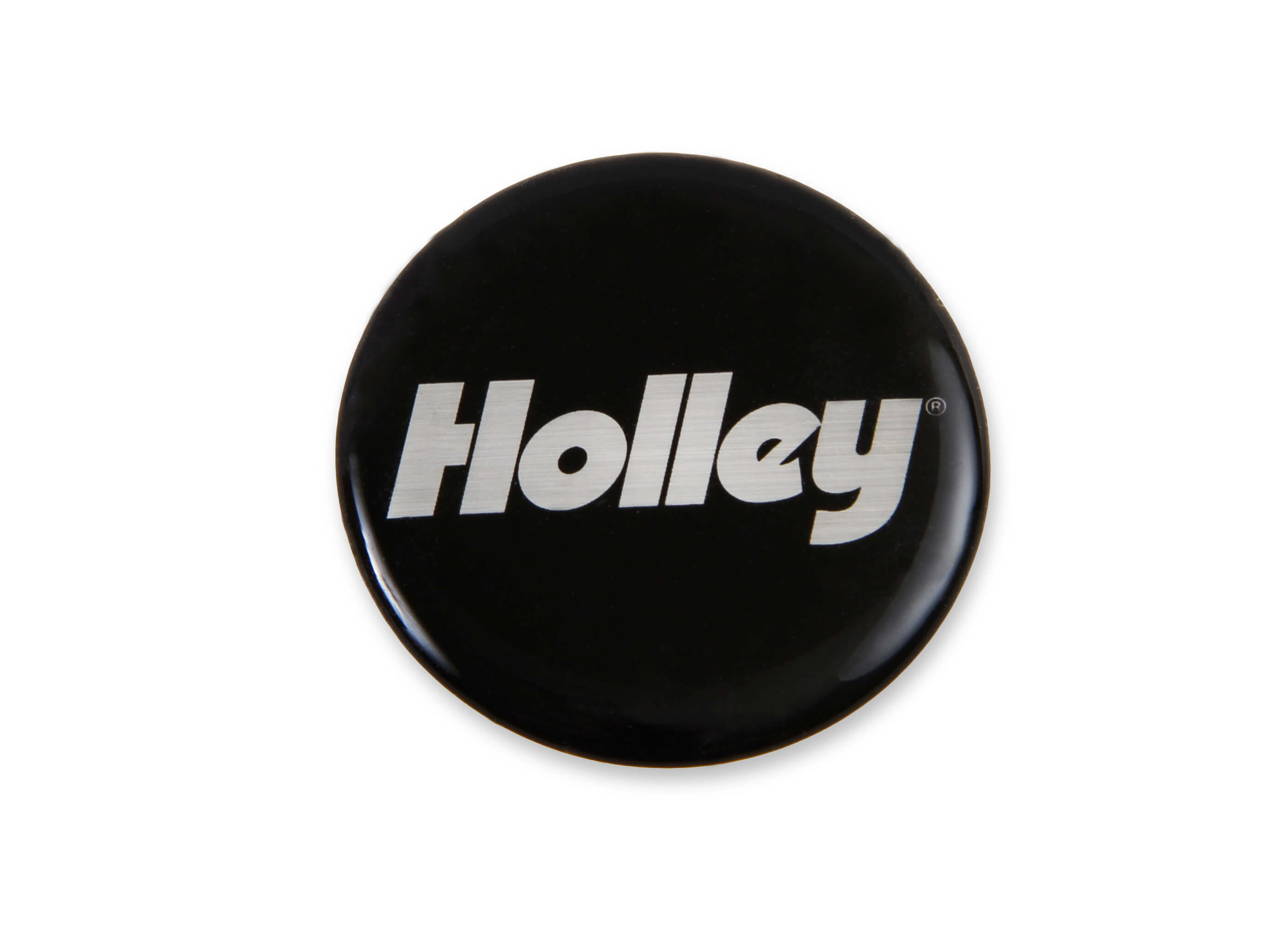 Holley Performance 198-200 Power Steering Reservoir - Image 2