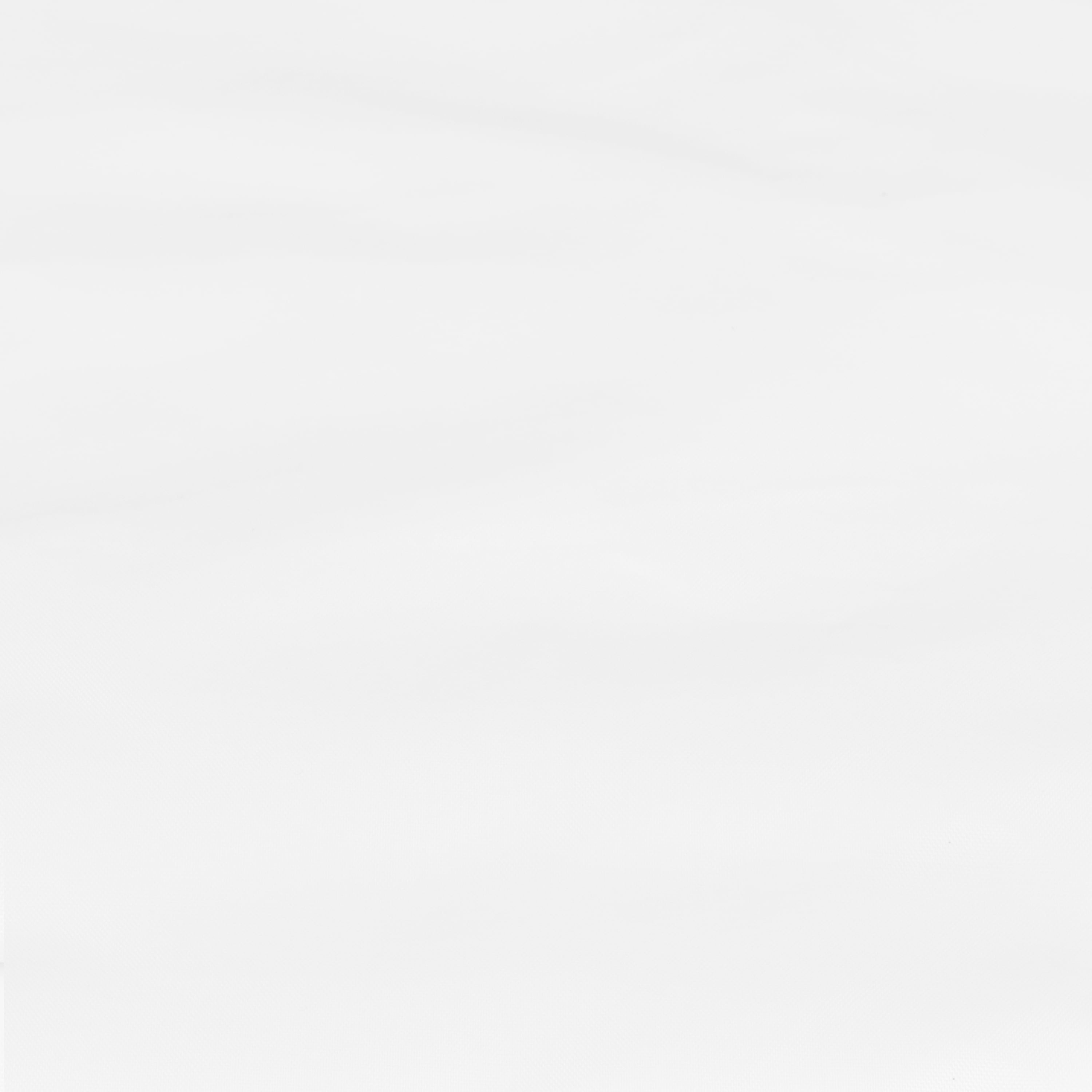 Flash Furniture 8'x8' White Outdoor Pop Up Event Slanted Leg Canopy Tent with Carry Bag - Image 7