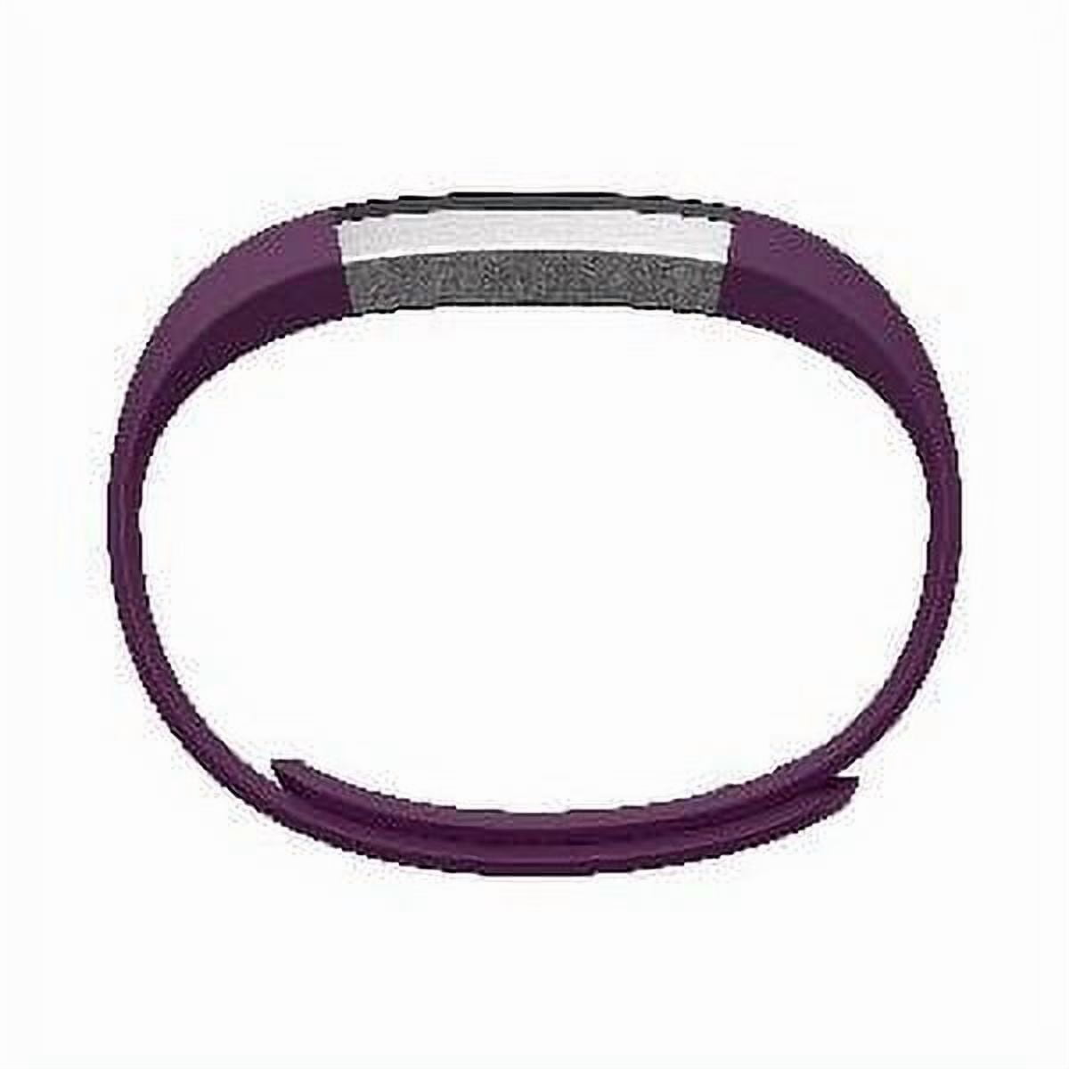 Alta, Plum, Large - Image 9