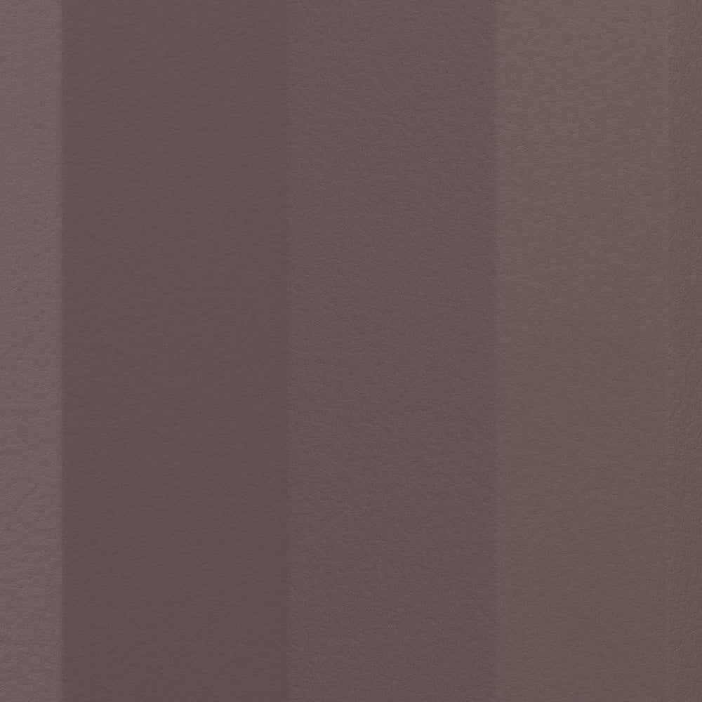 Flash Furniture Titus Commercial Grade 27 inch Smokeless Outdoor Firepit, Natural Wood Burning Portable Fire Pit With Waterproof Cover, Bronze - Image 12