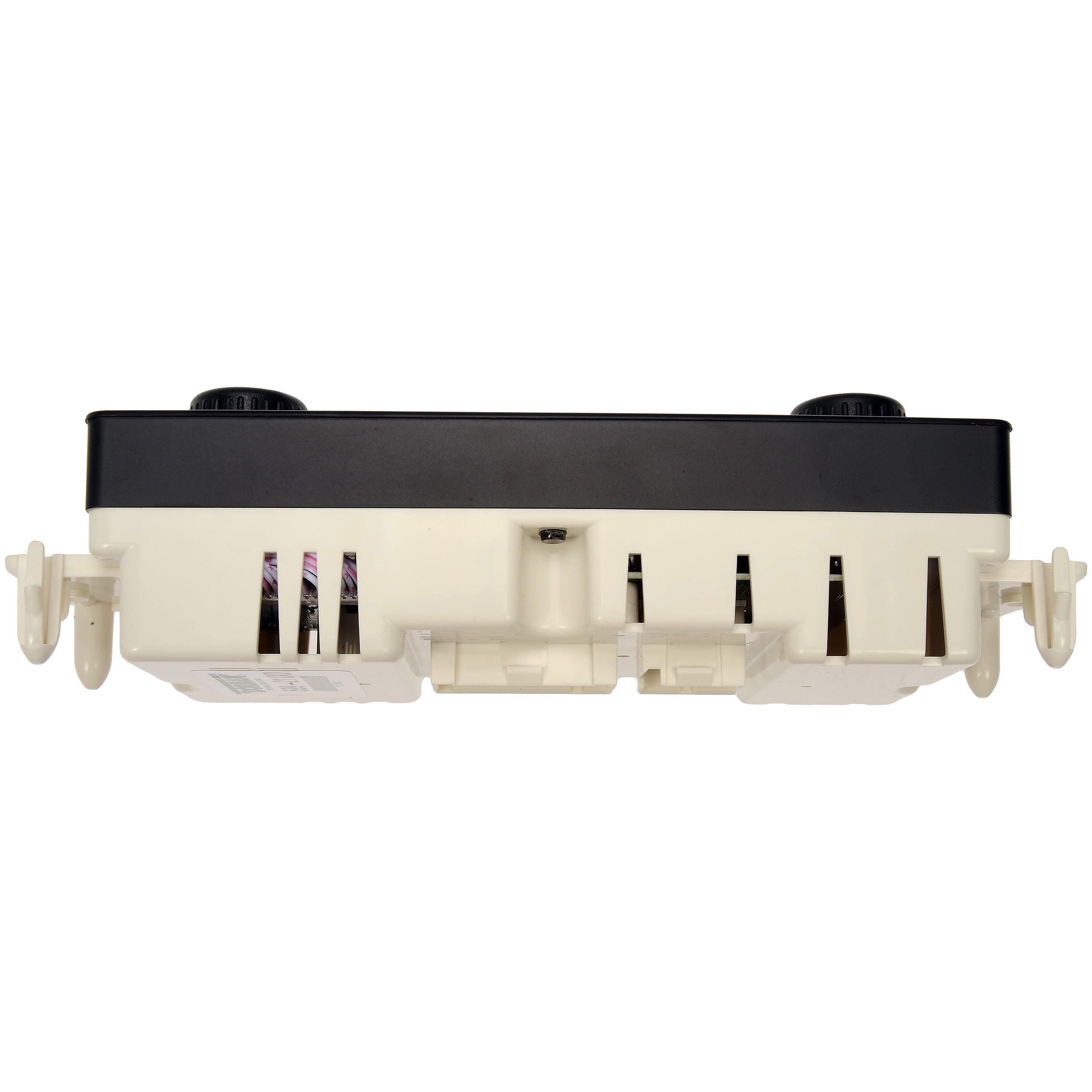 Dorman 599-211XD HVAC Control Module for Specific Models Fits select: 2003-2007 CHEVROLET SILVERADO, 2003-2006 CHEVROLET TAHOE - Image 2