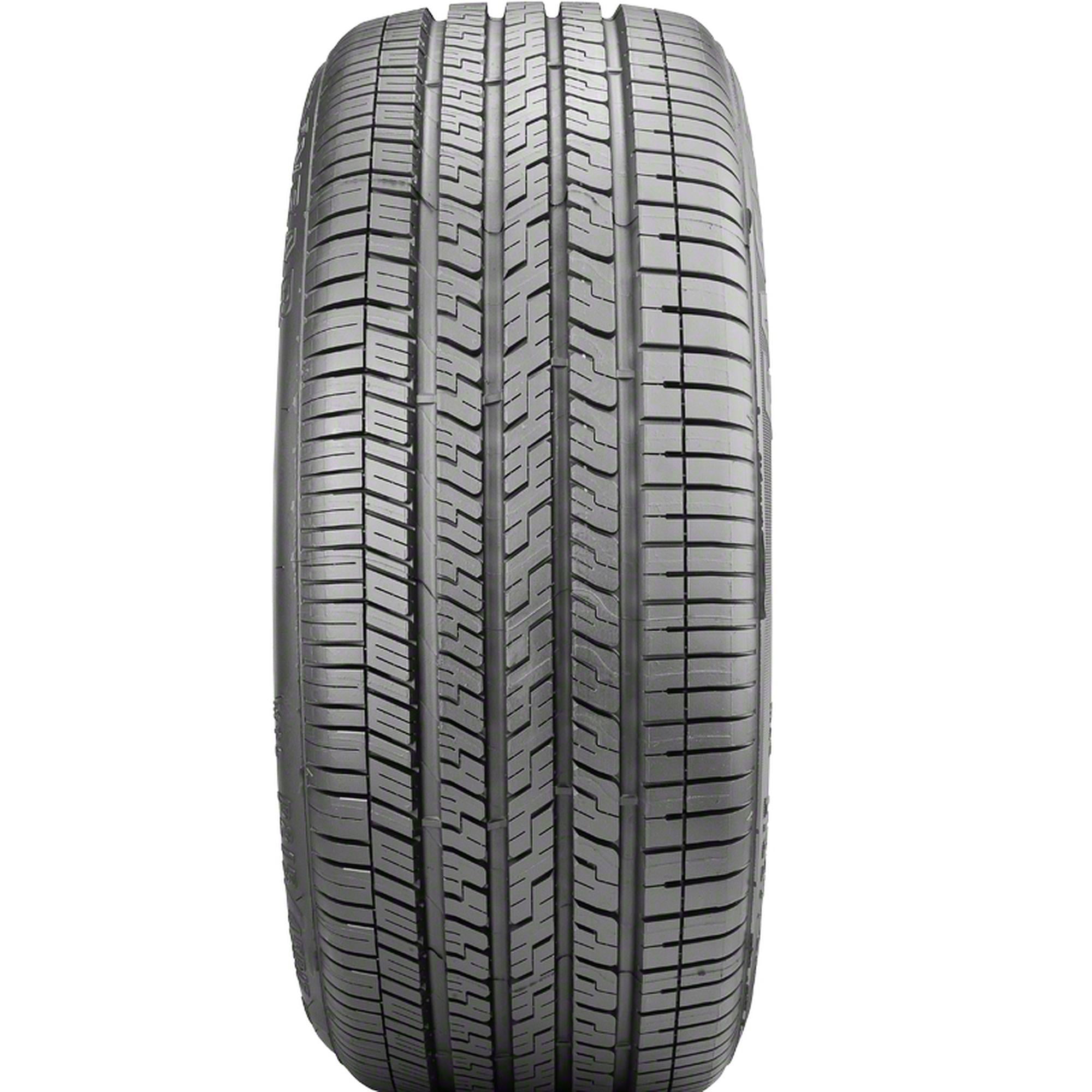 Goodyear Eagle RS-A All Season 275/60R17 110H Passenger Tire - Image 3