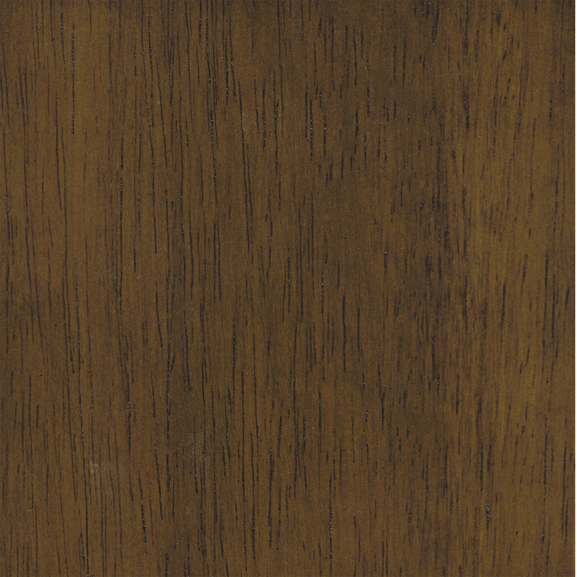 HomePop Classic Parsons Dining Chair - Blue Geometric (Set of 2) - Image 10