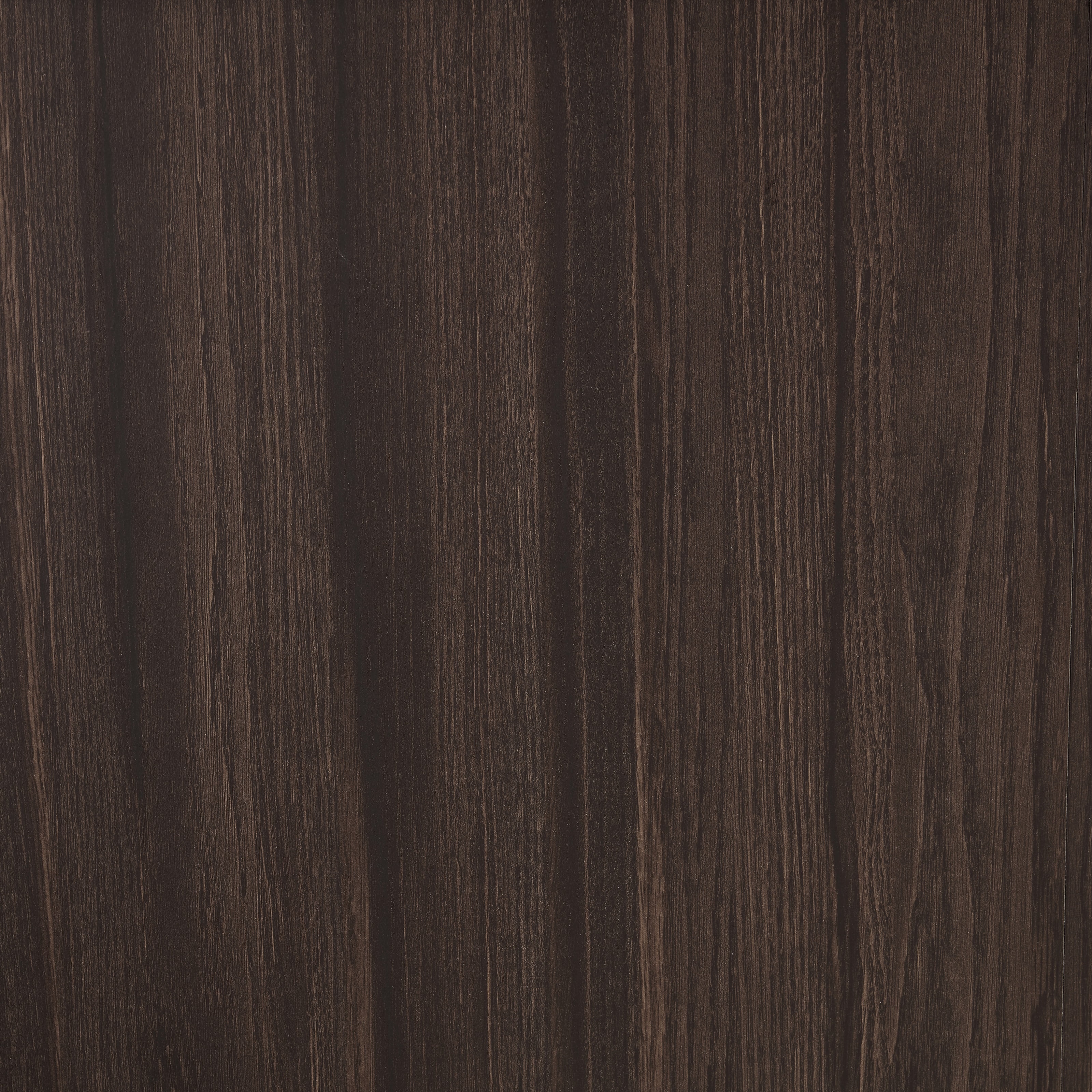 Better Homes & Gardens Canton 3-Drawer Nightstand with USB Port for Bed Room, Tobacco Oak Finish - Image 5