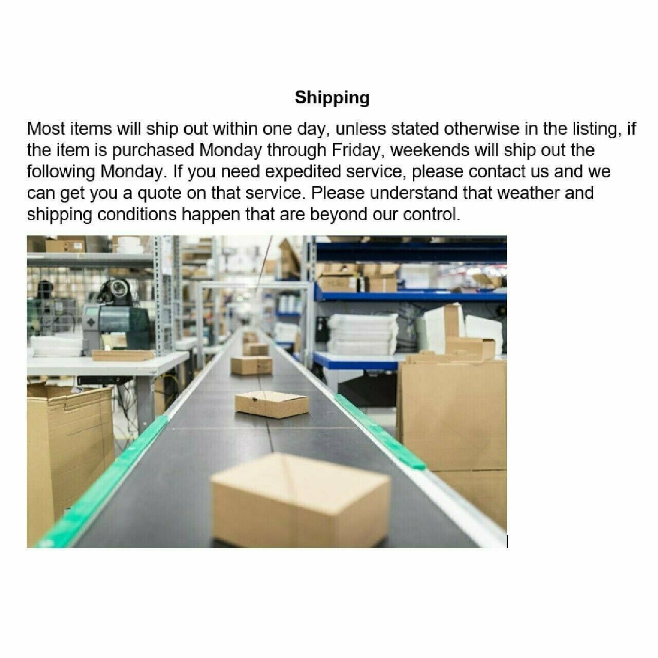 Tour Edge Hot Launch Xtreme Stand 5.0 Bag-Silver-Blue - Image 5