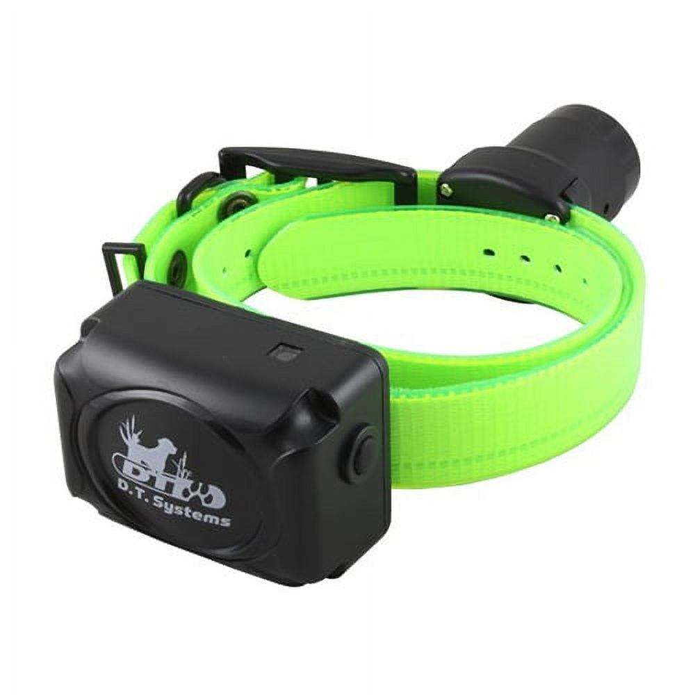 Add-On BEEPER Collar Receiver - Image 2