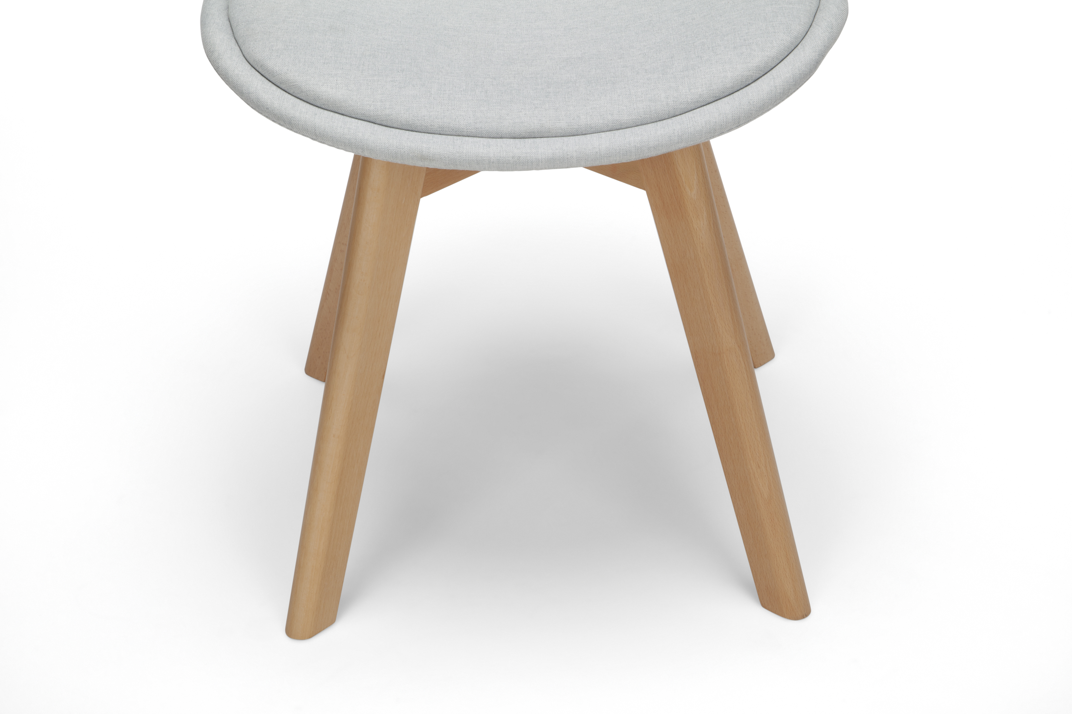 Merchandise - Image 3