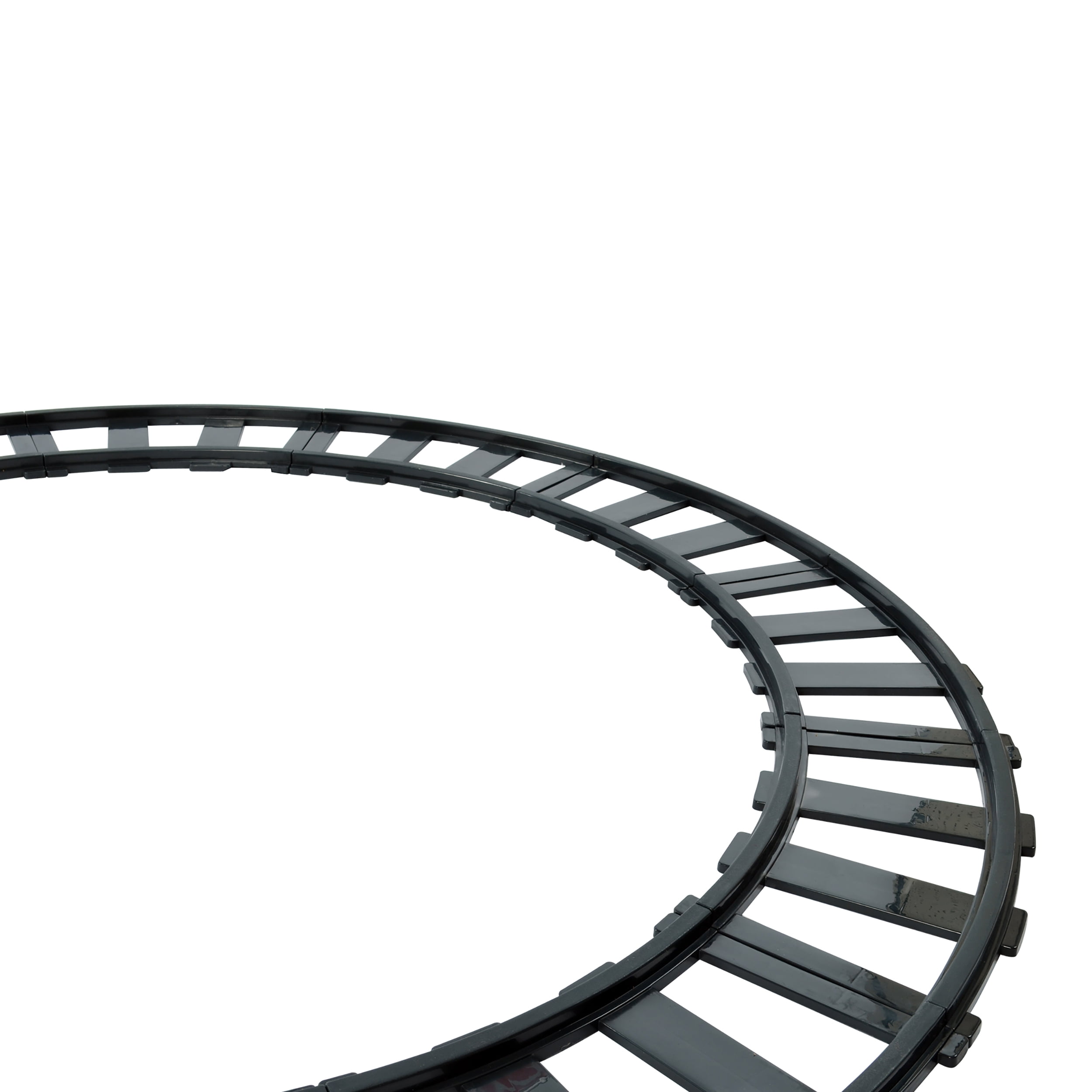 Rollplay Steam Train 6-Volt Battery Ride-On Vehicle - Image 12