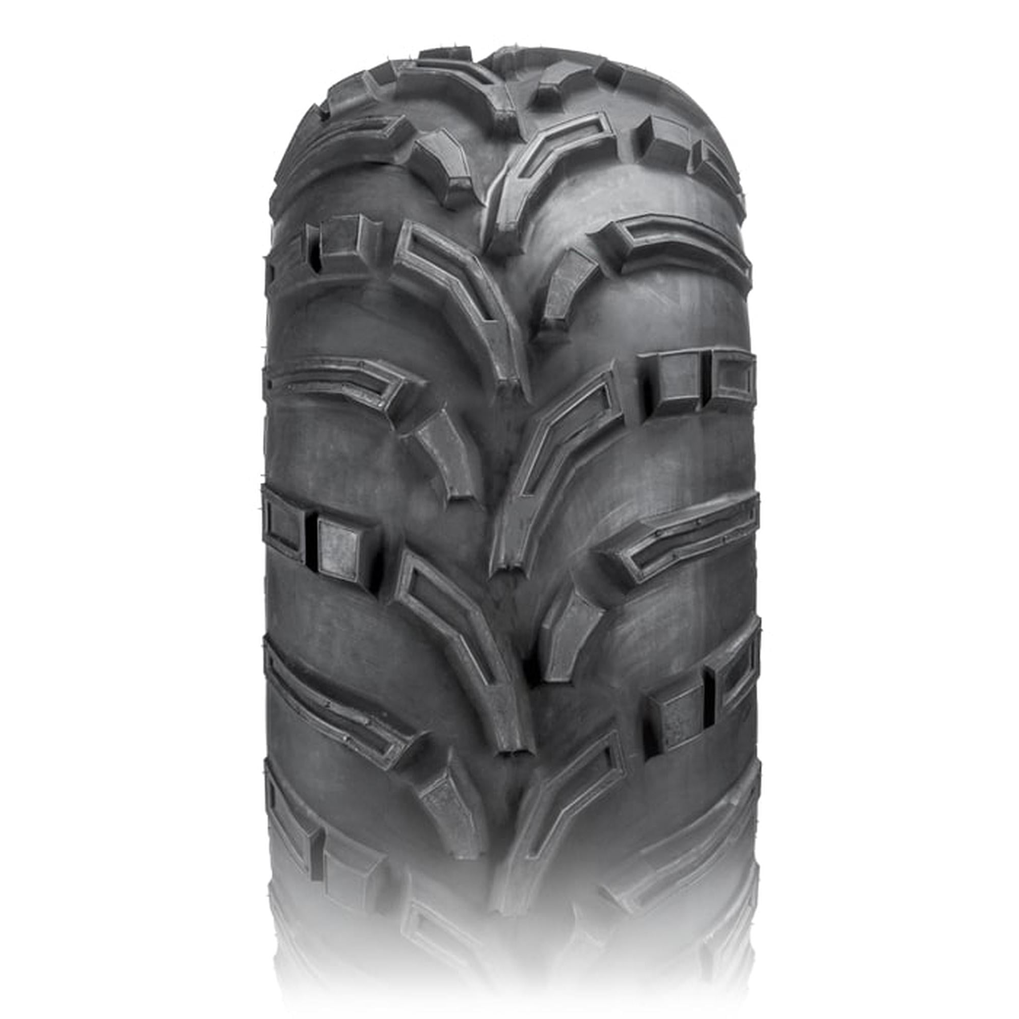 OTR 440 MAG 25X11.00-12 C ATV/UTV Tire - Image 3