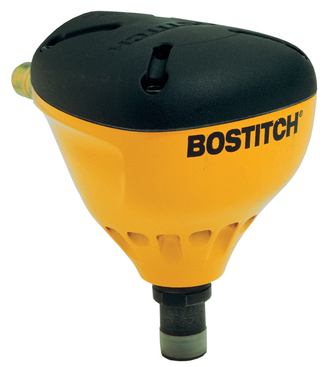 Bostitch Air Impact Nailer Kit PN100K - Image 3