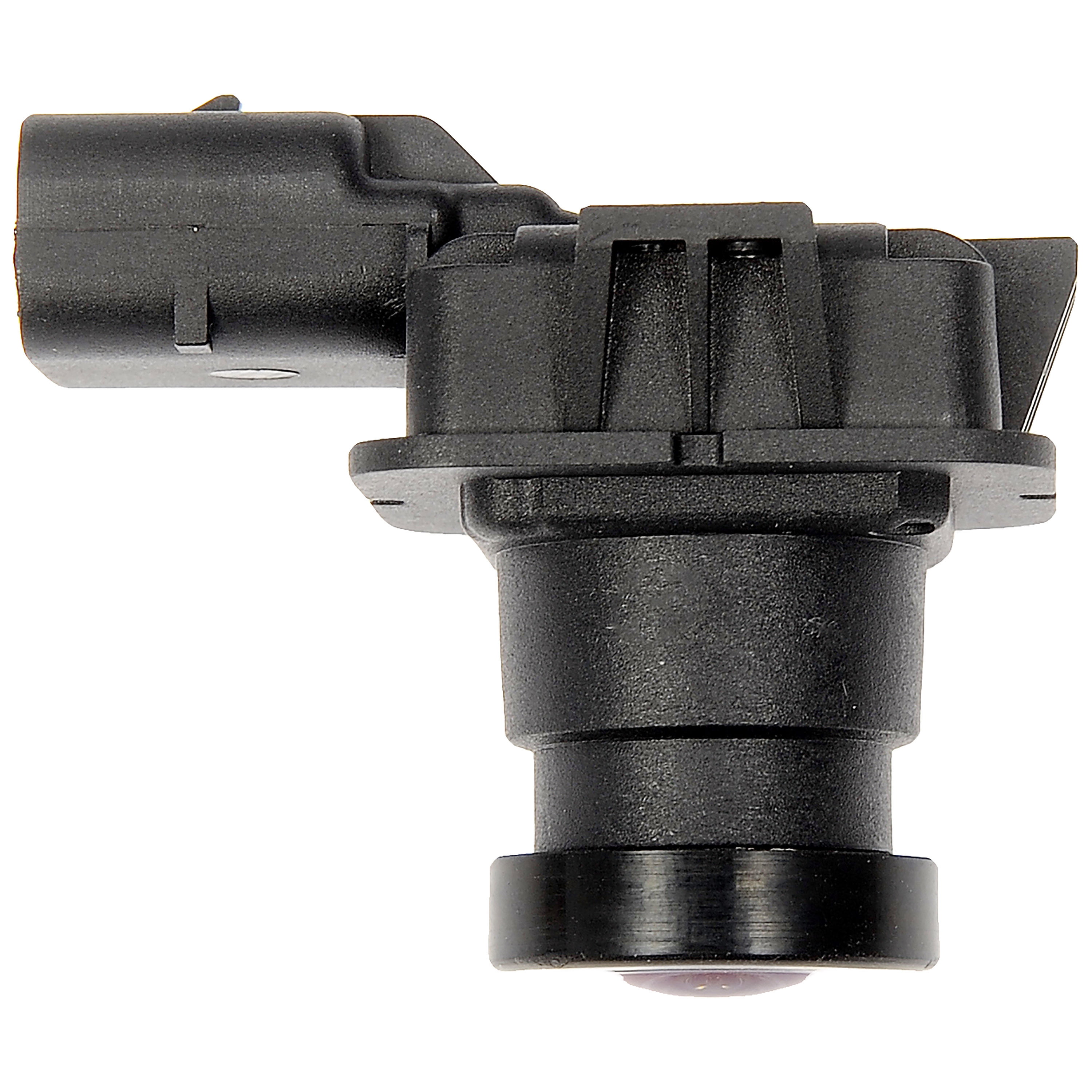 Dorman 592-027 Rear Park Assist Camera for Specific Ford Models - Image 4