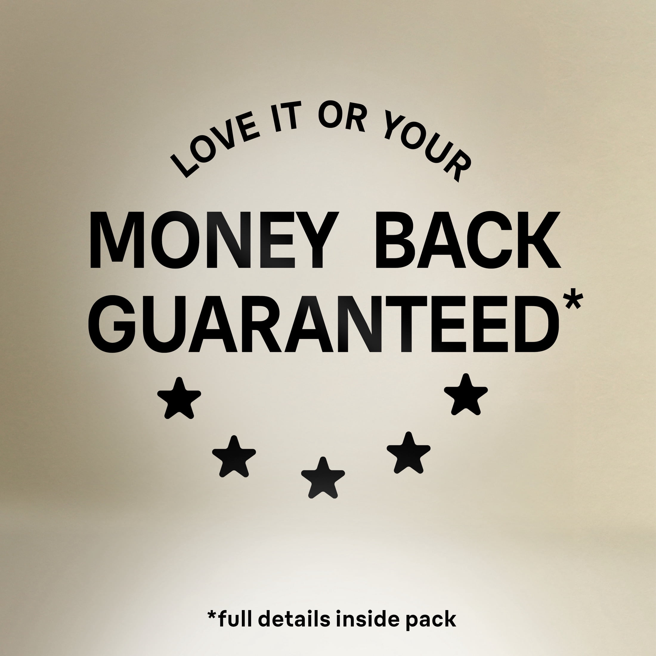 Braun Series 9 Pro Electric Razor for Men with PowerCase, Clean Station, Rechargeable Wet Dry Shaver, 9477cc - Image 11