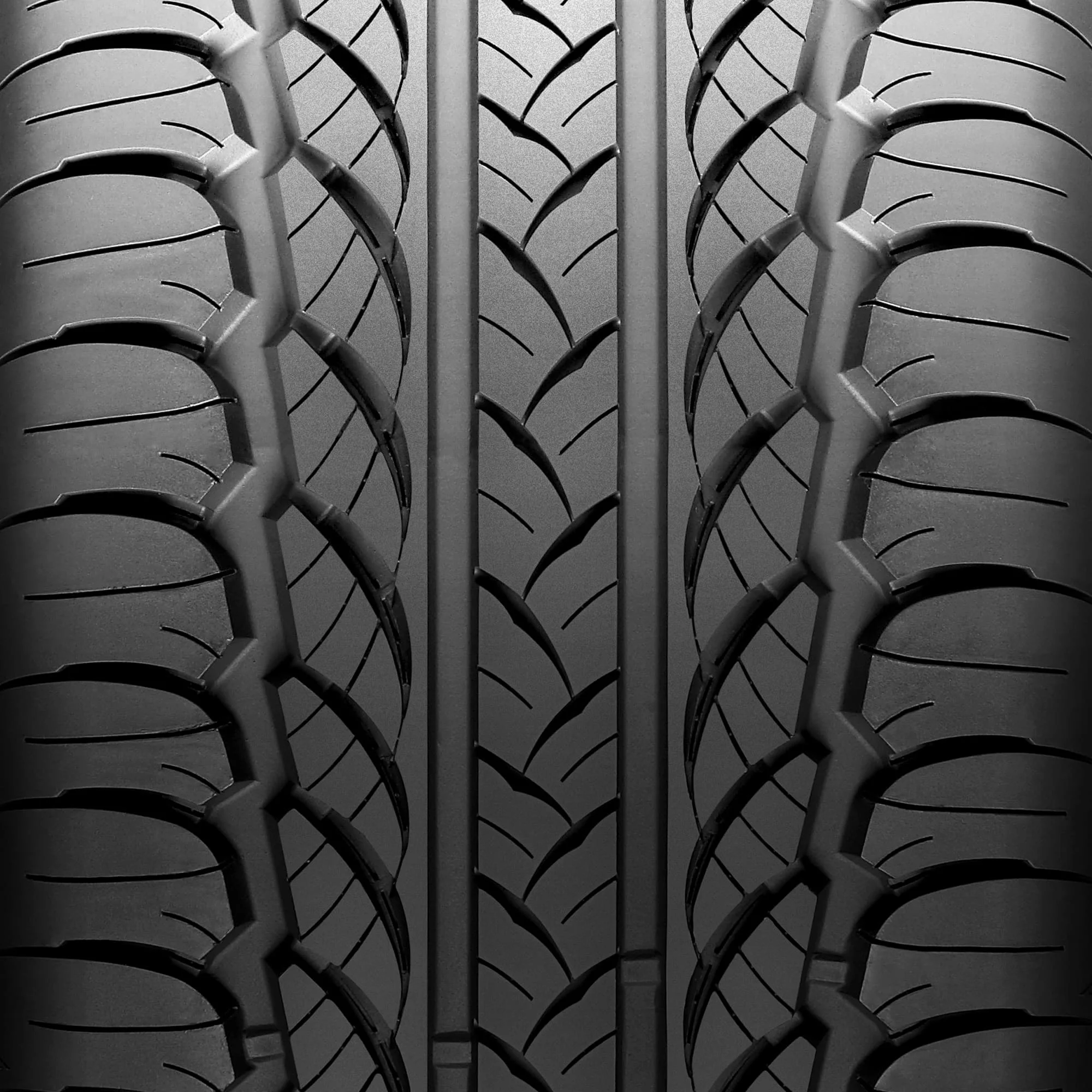 Kumho Ecsta PA31 UHP 215/45R17 91V XL Passenger Tire - Image 6