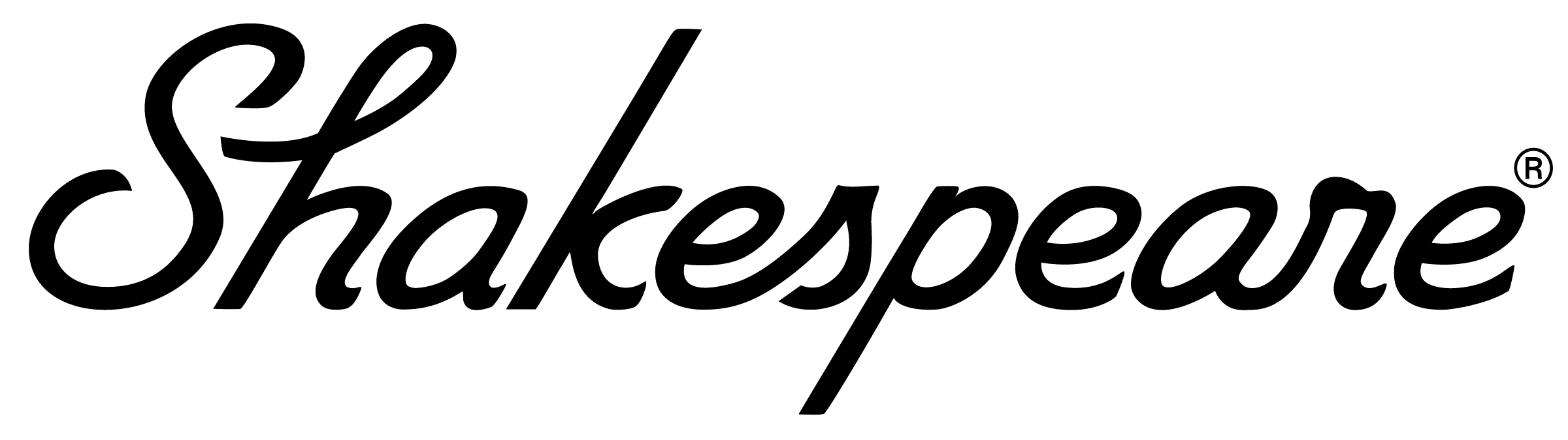 Shakespeare Alpha® Spinning Combo, 9' Medium Heavy Fishing Rod, 60 Size Reel - Image 5