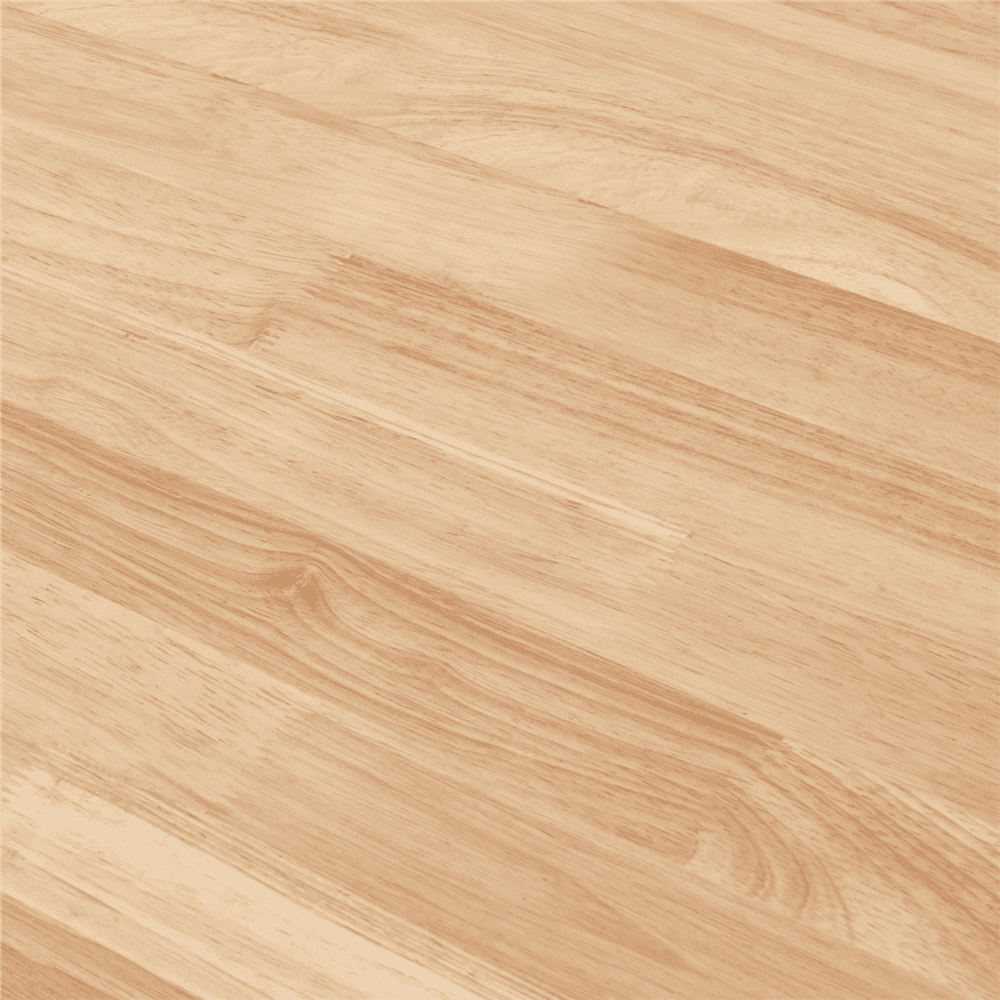 Renwick 22" Rolling Kitchen Island Cart with Wheels, White - Image 8