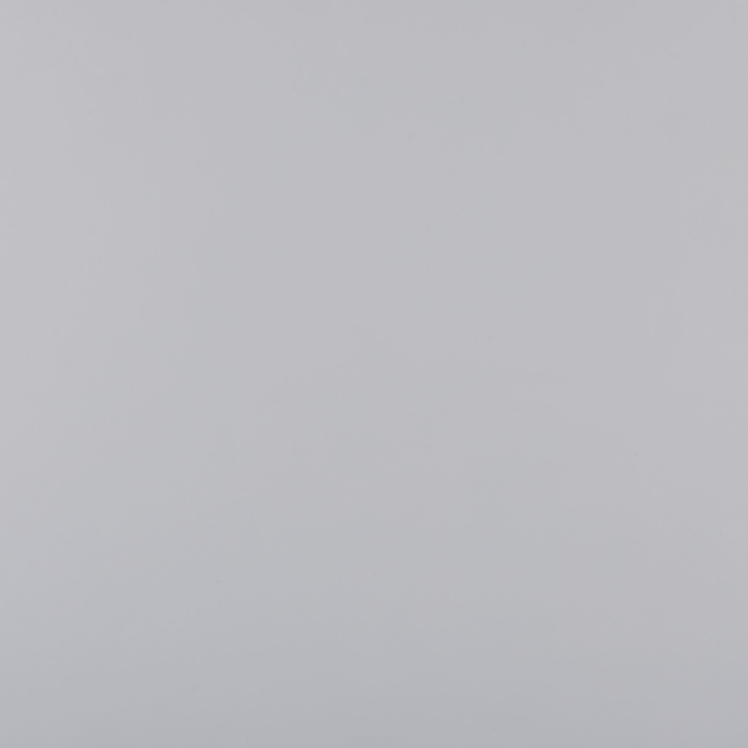 SAFAVIEH Yudi Solid 1 Drawer 1 Shelf Nightstand, Grey - Image 6