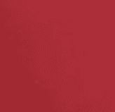 Gotham Steel Diamond 3-Piece Copper Cast Frying Pan Set, Nonstick Cookware - Image 5