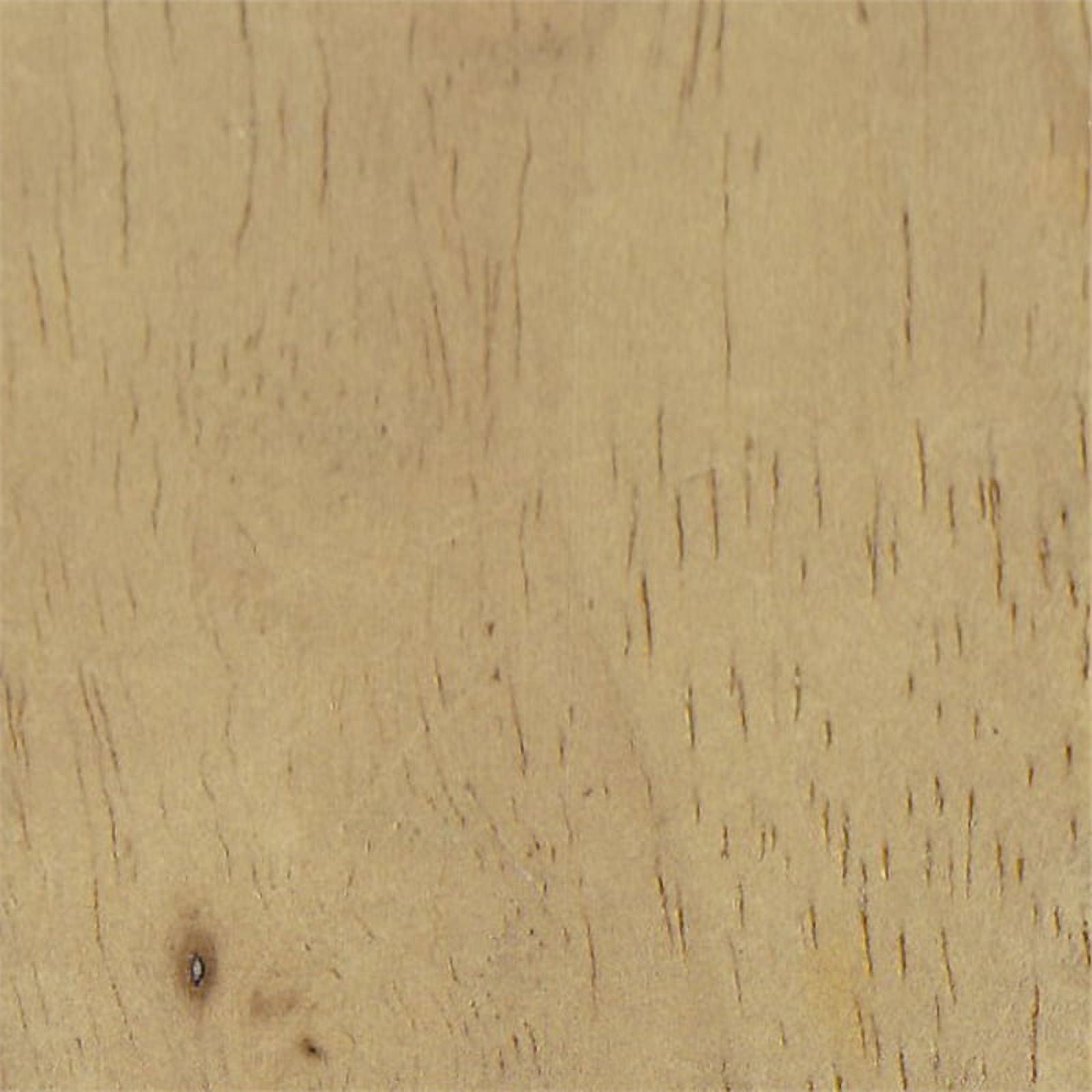 HomePop Modern Storage Bench, 60"W x 18"D x 21"H, French Blue - Image 7