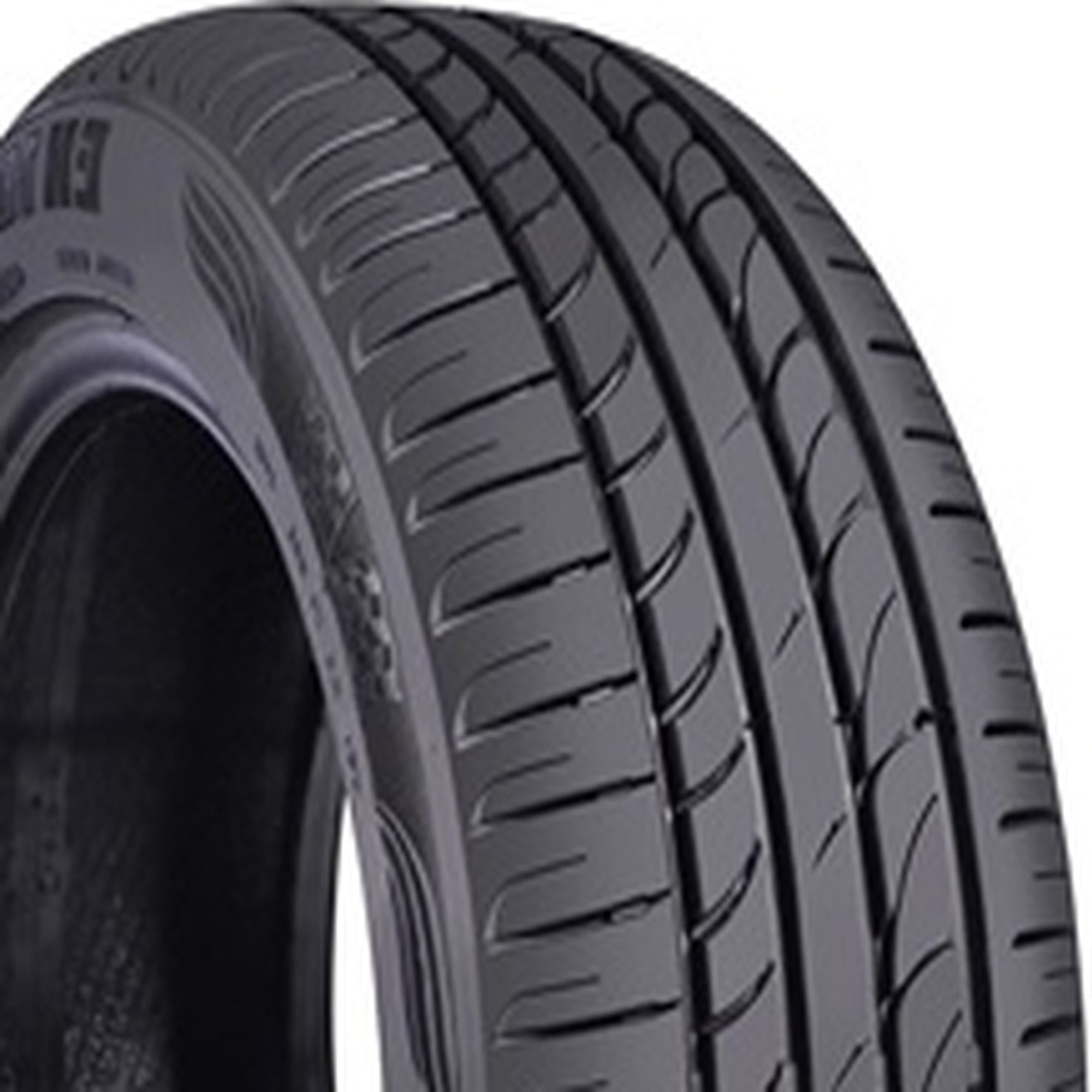 Otani EK1000 All Season 175/70R14 84V Passenger Tire - Image 4