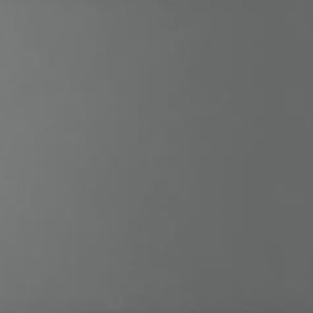 Leick Home 10402-GR Delton Recliner Wedge Side Table with Shelf, Smoke Gray - Image 13