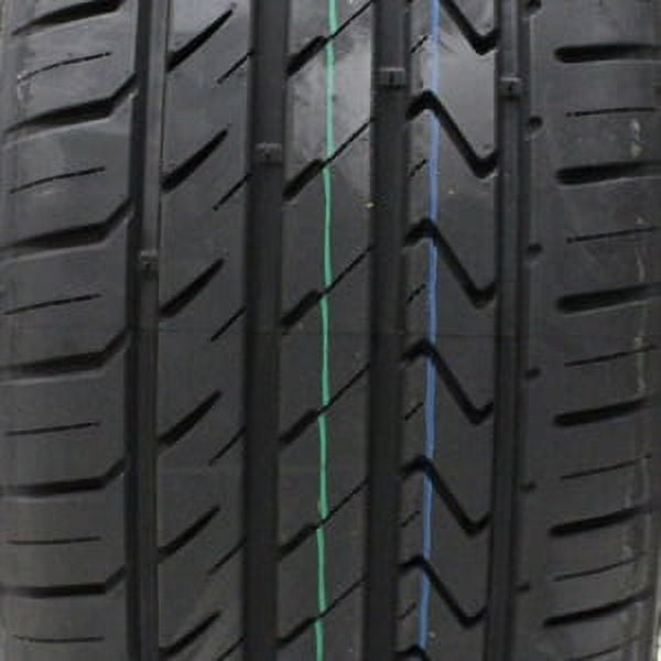 Lexani LX-Twenty Performance 235/35R19 91W XL Passenger Tire - Image 5