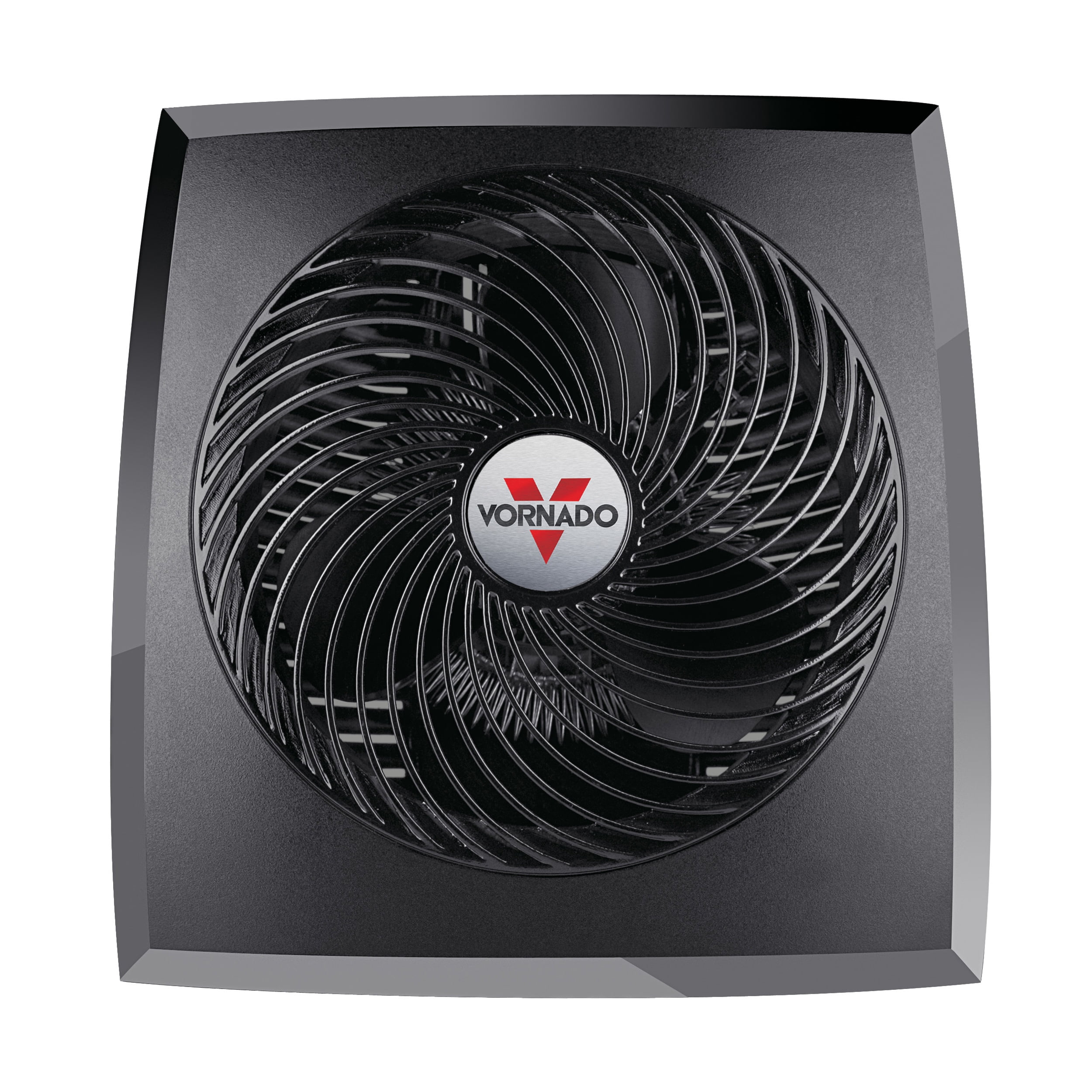 Vornado PVH Whole Room Panel Vortex Heater - Image 3