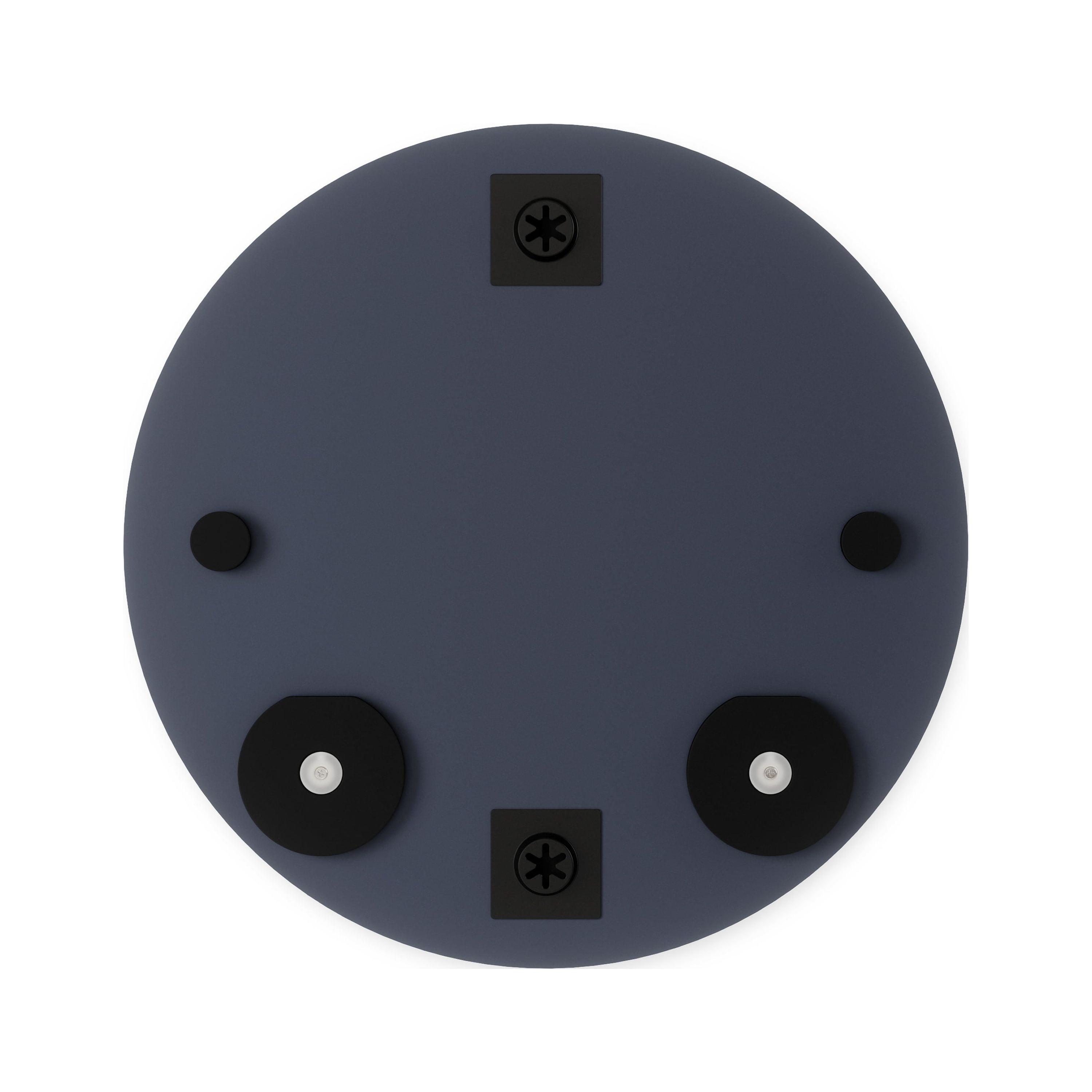 Umbra Perch 24" Wall Mirror - Image 3