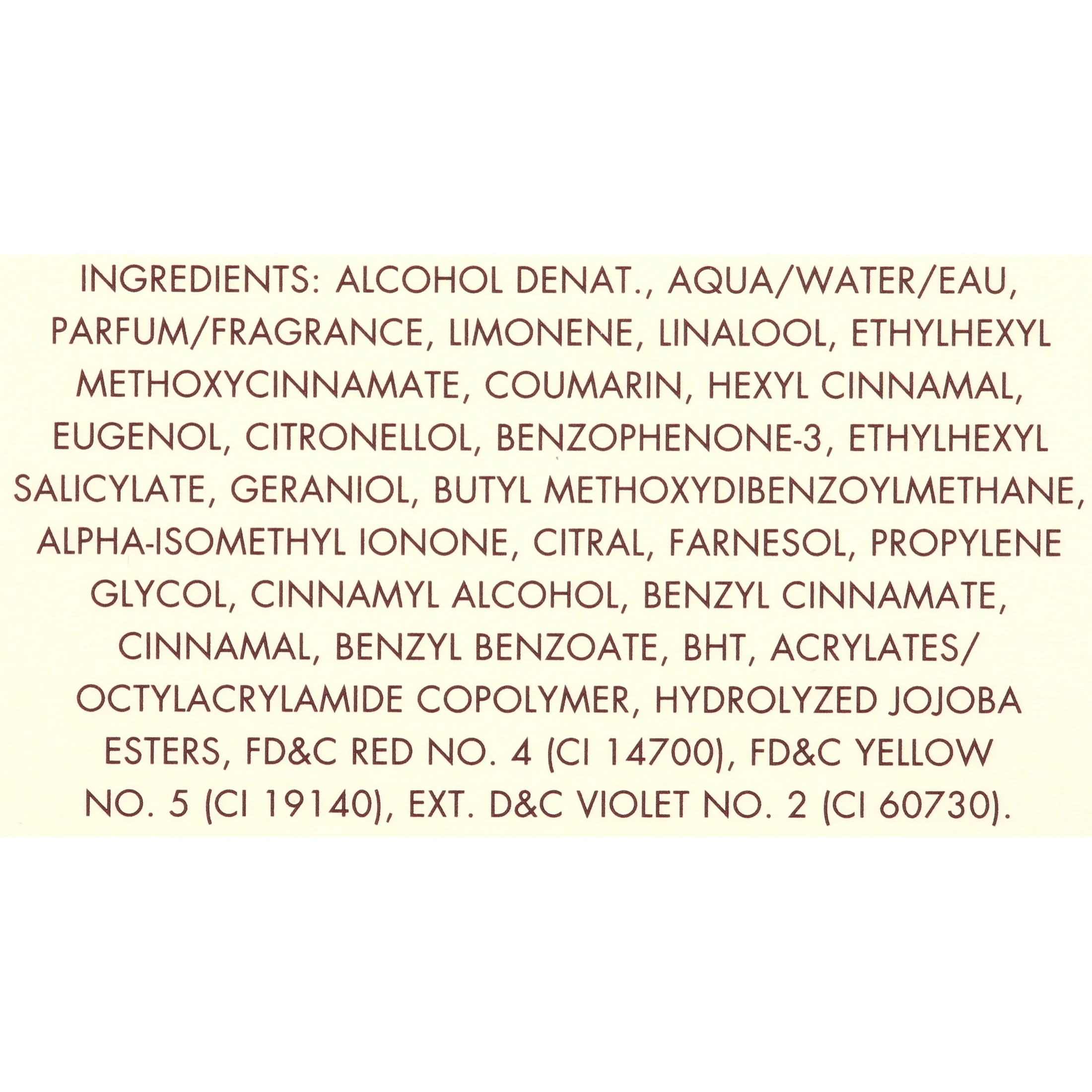 Calvin Klein Obsession Eau De Toilette, Cologne for Men, 6.7 oz - Image 5