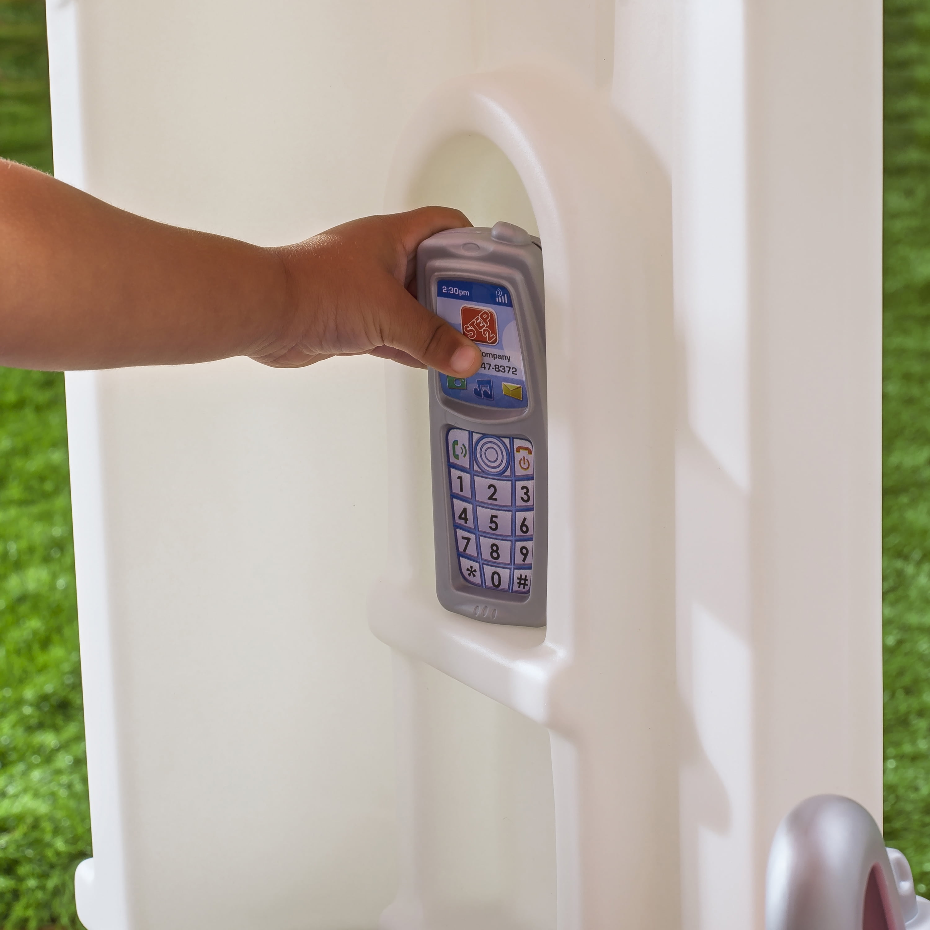 Step2 Happy Home Cottage - Image 6