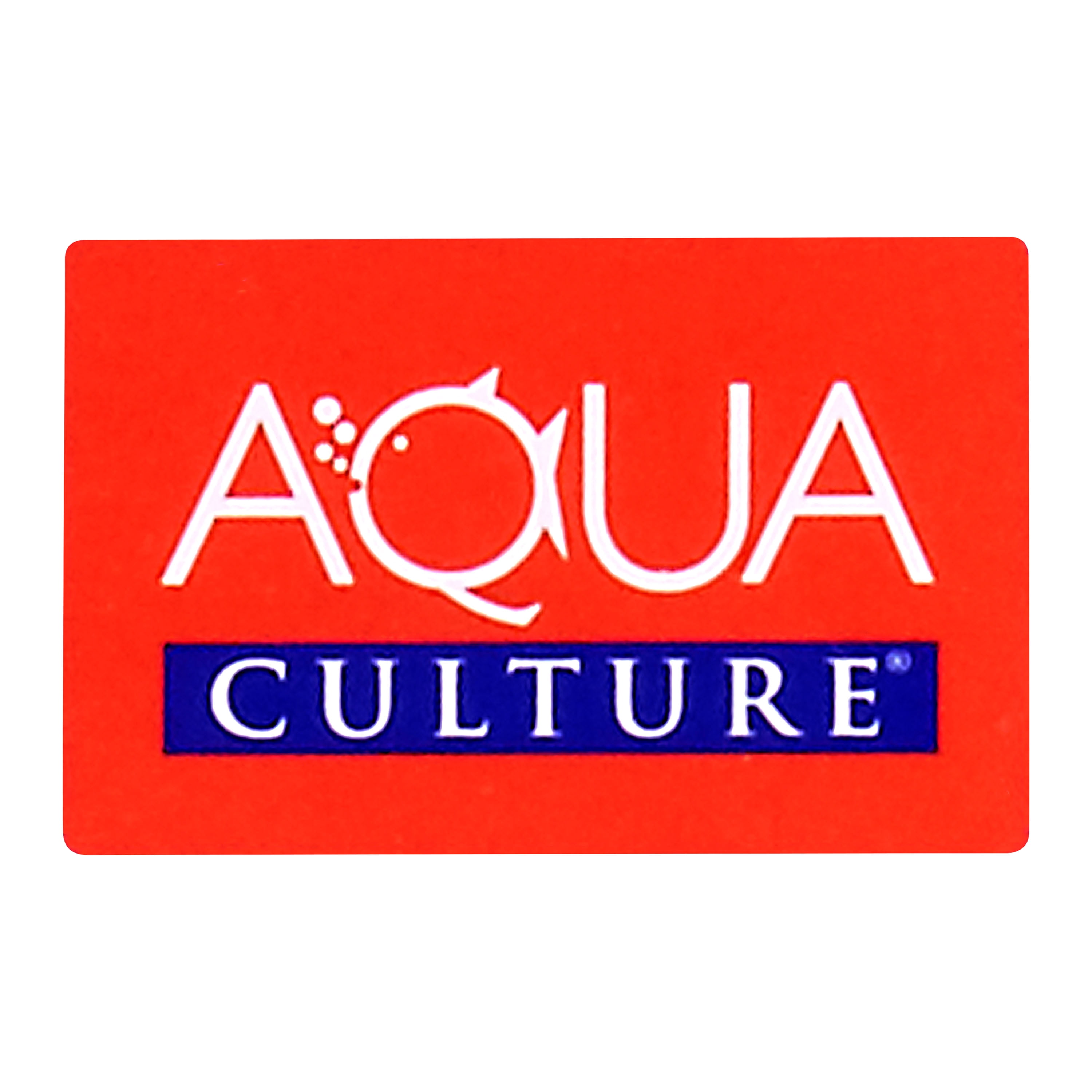 Aqua Culture 10 gal Glass Aquarium Starter Kit - Image 2