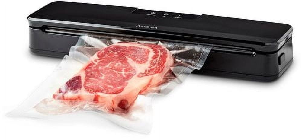 Anova Culinary Precision® Vacuum Sealer - Image 3