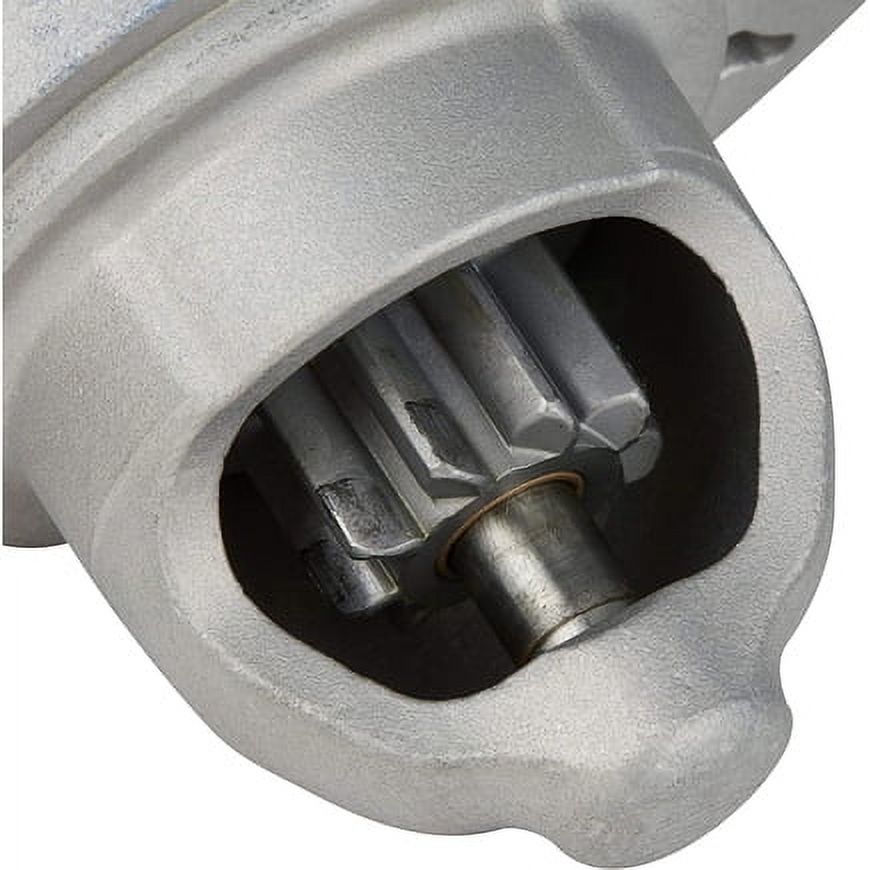 Acdelco 336-2259 Acdelco 336 2259 - Image 3