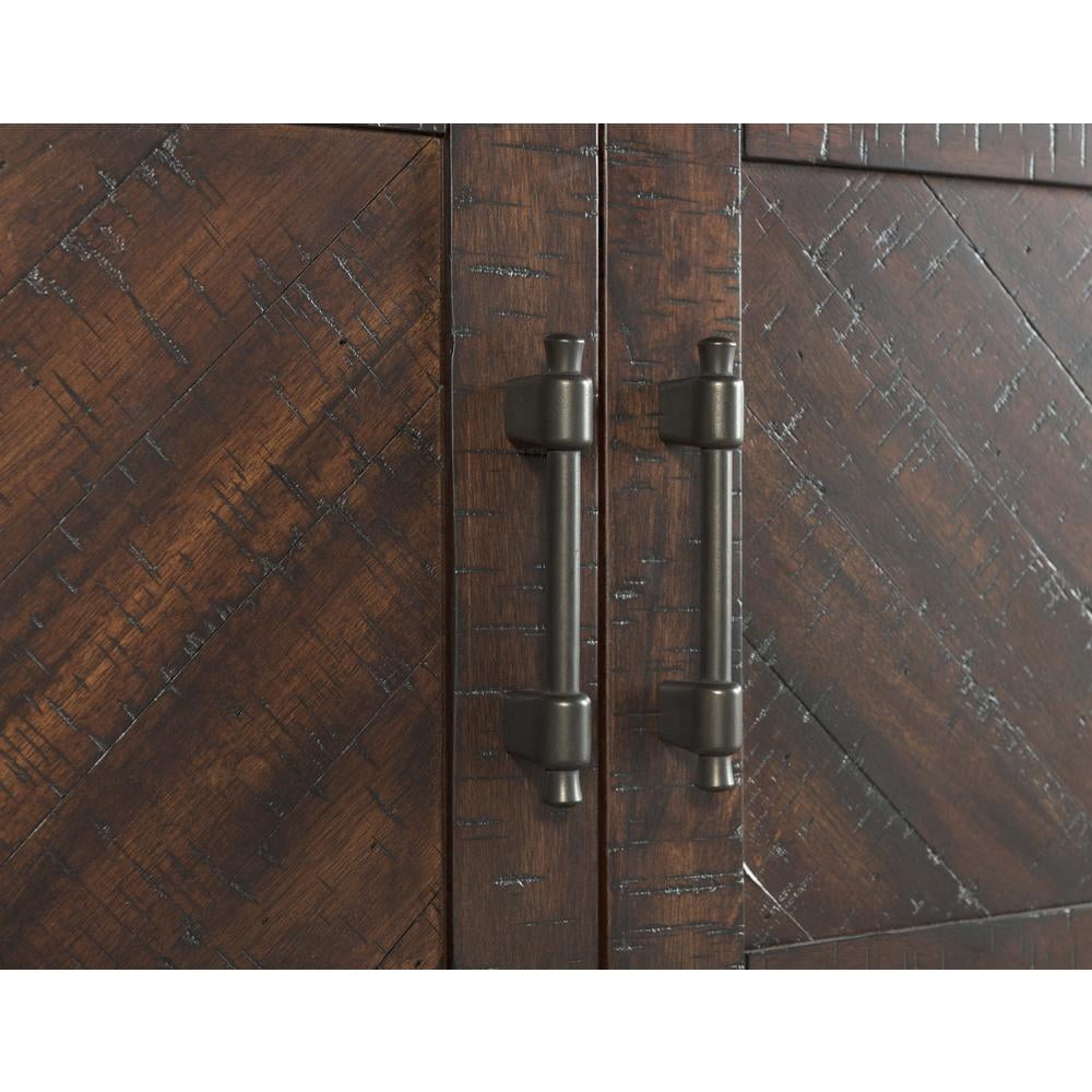 Picket House Dex Nightstand - Image 5