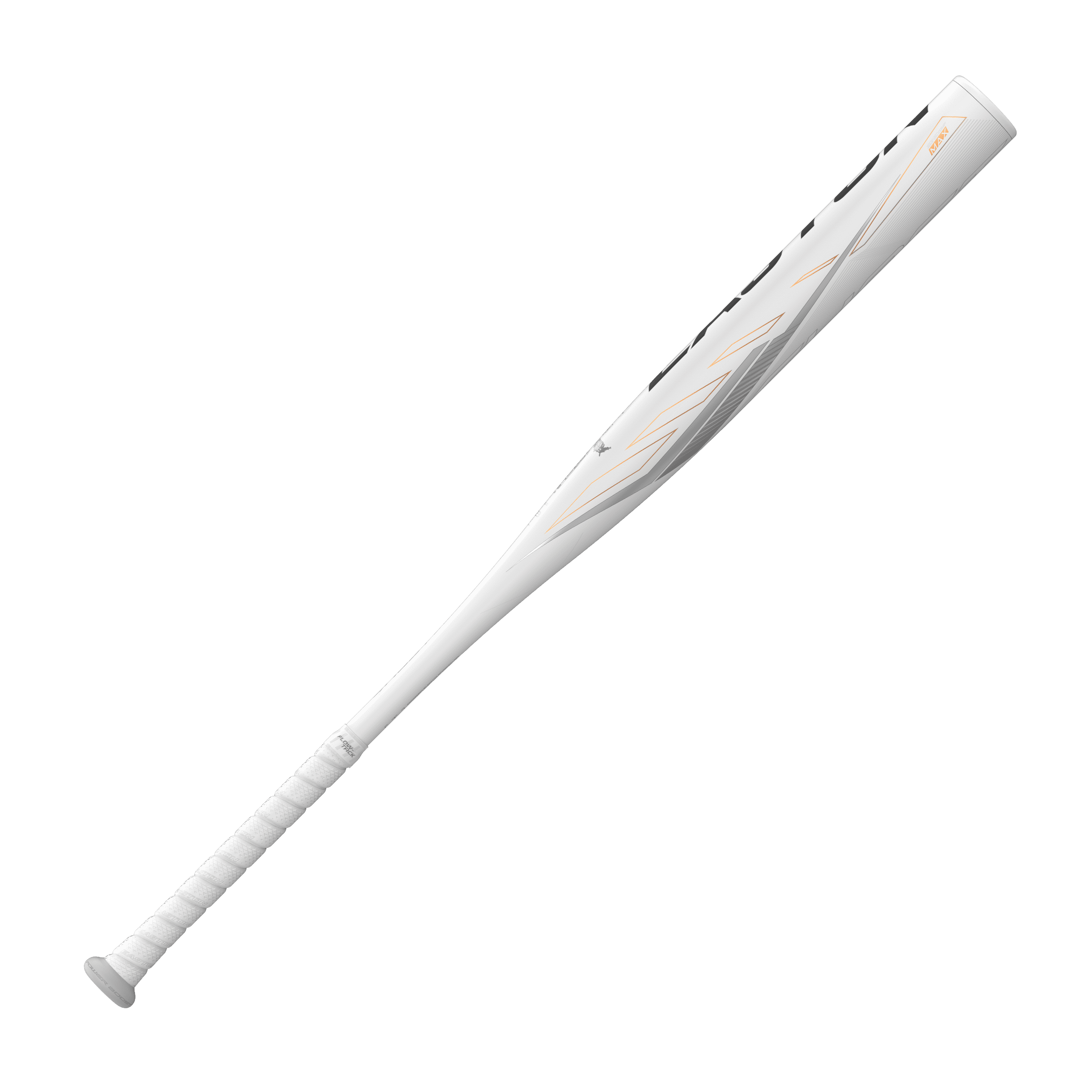 Easton Ghost Unlimited Fastpitch Softball Bat | 29" | -11 - Image 3