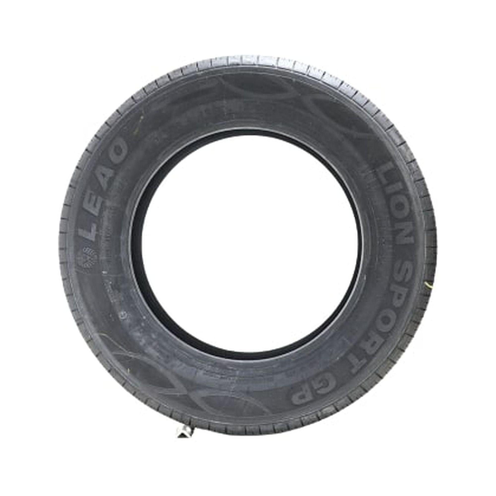 Leao Lion Sport GP Performance 175/70R13 82T Passenger Tire - Image 6