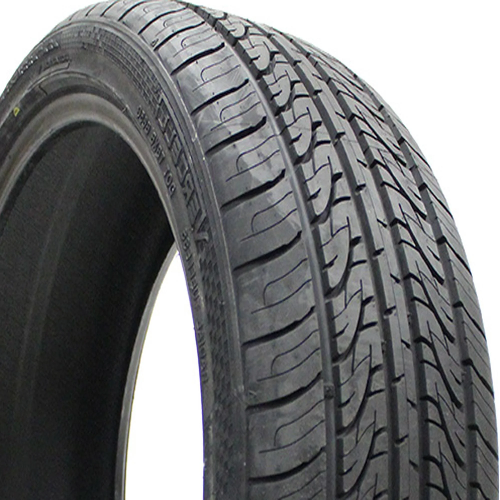Vercelli II All Season 245/45ZR20 103W XL Passenger Tire - Image 4