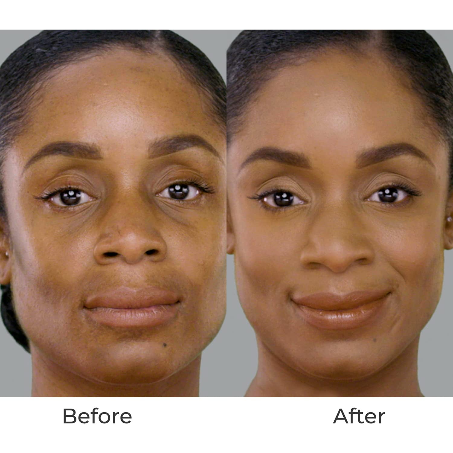 Luminess Icon Pro Airbrush System with Starter Kit (3 Piece Set) - Image 3