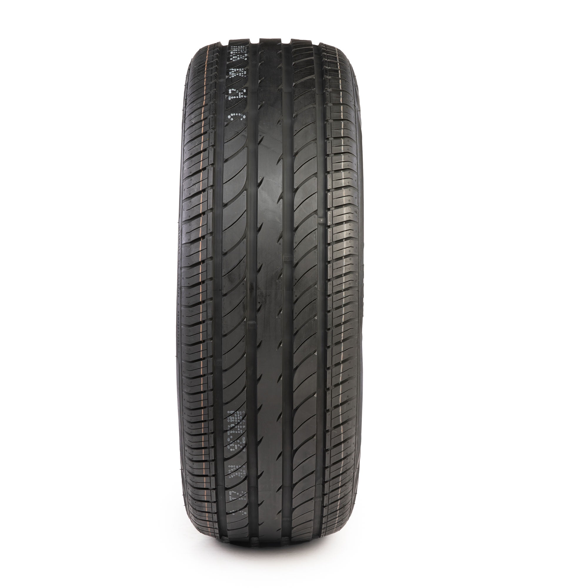 Montreal Eco-2 All Season 185/60R16 86V Passenger Tire - Image 6