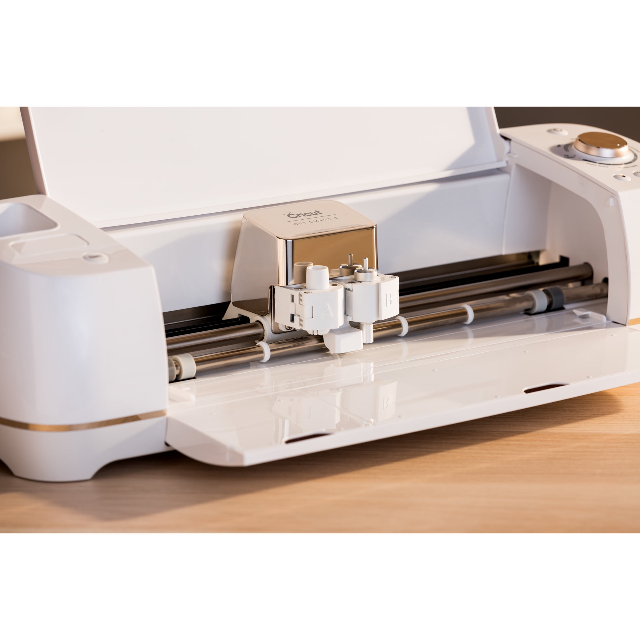 Cricut Explore Air 2 Die-Cutting Machine, Daybreak +$30 Digital Content - Image 5