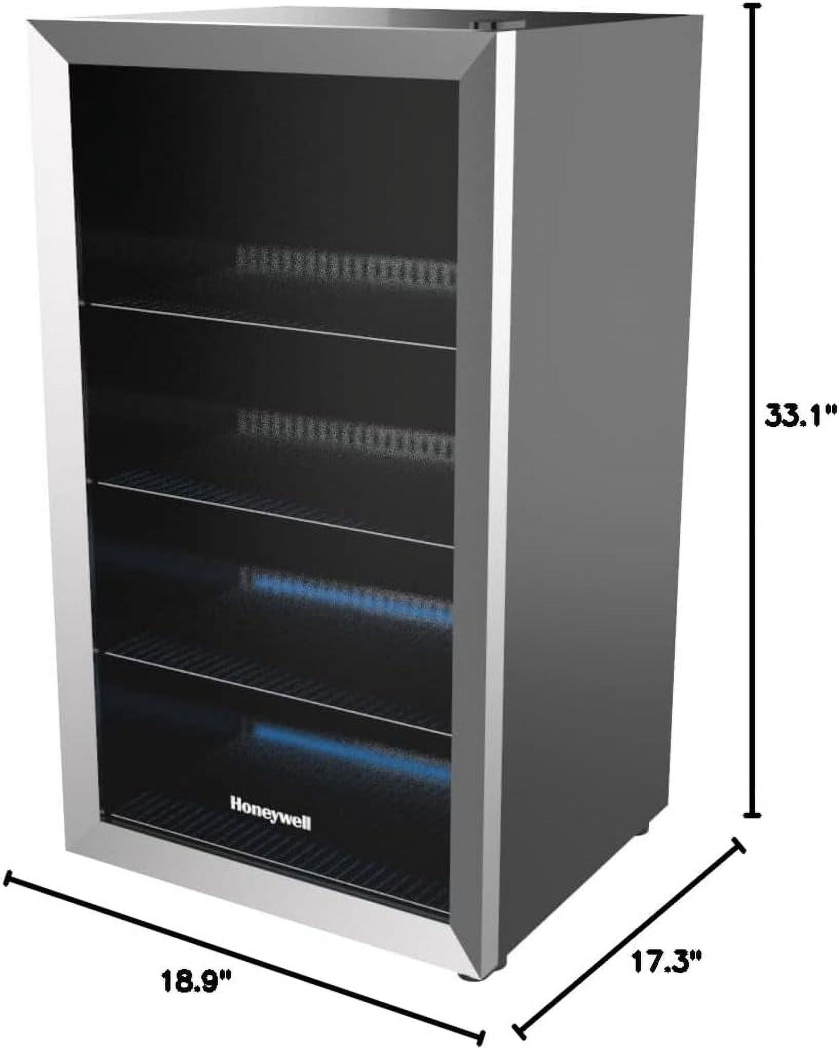 115 can beverage cooler - Image 2